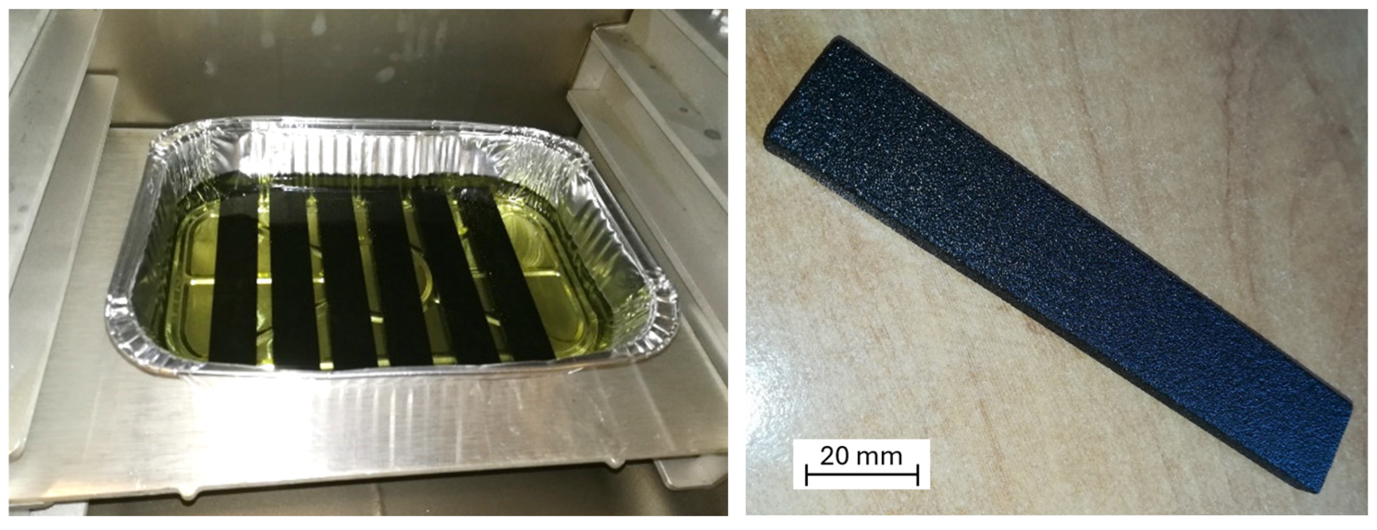 Polymers 16 02978 g001