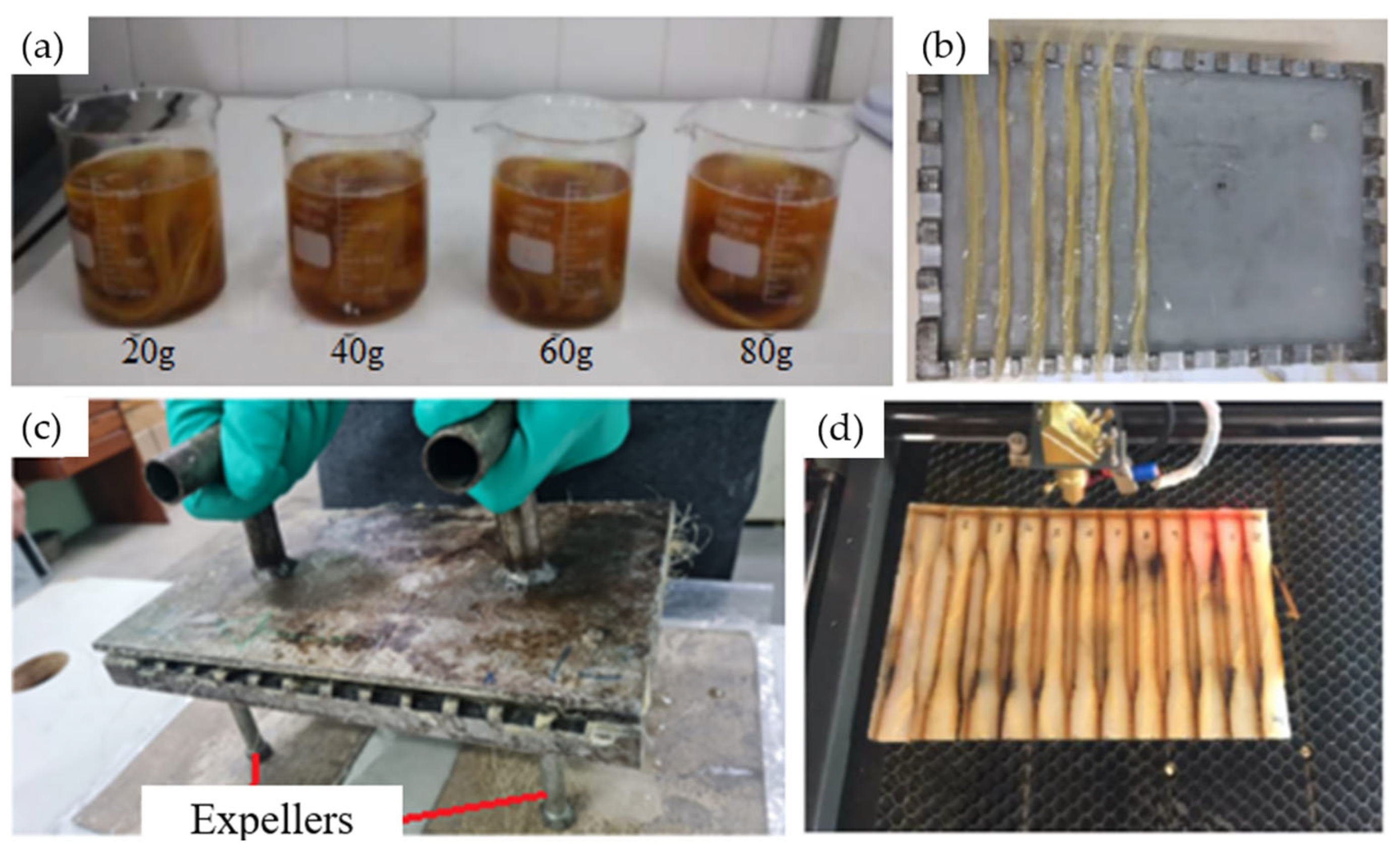 Polymers 16 02980 g003