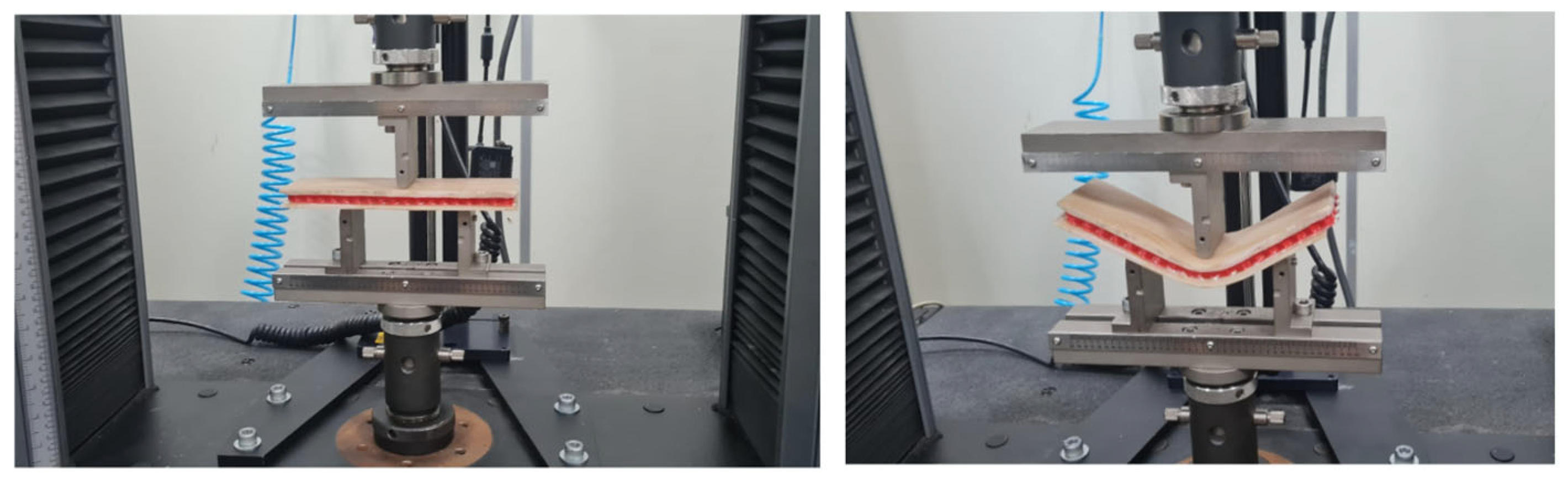 Polymers 16 02980 g013