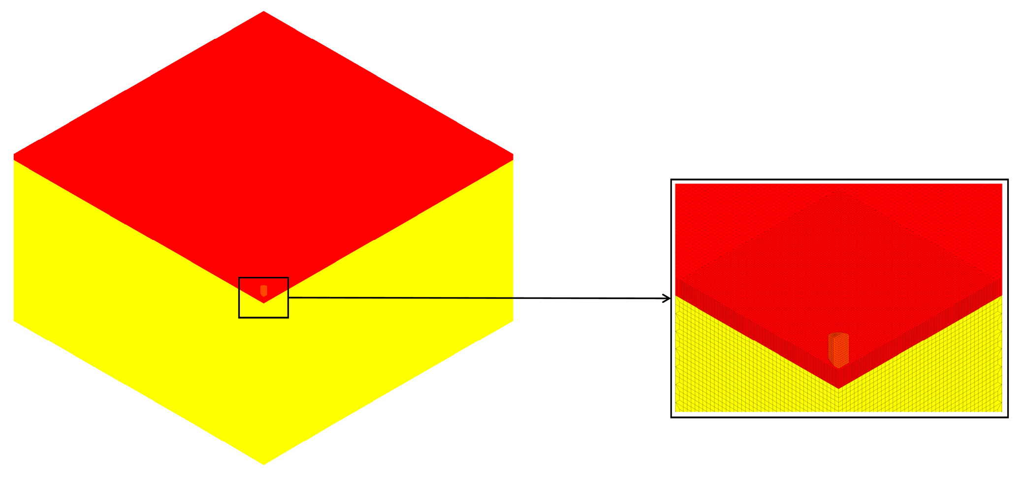 Polymers 16 02985 g001