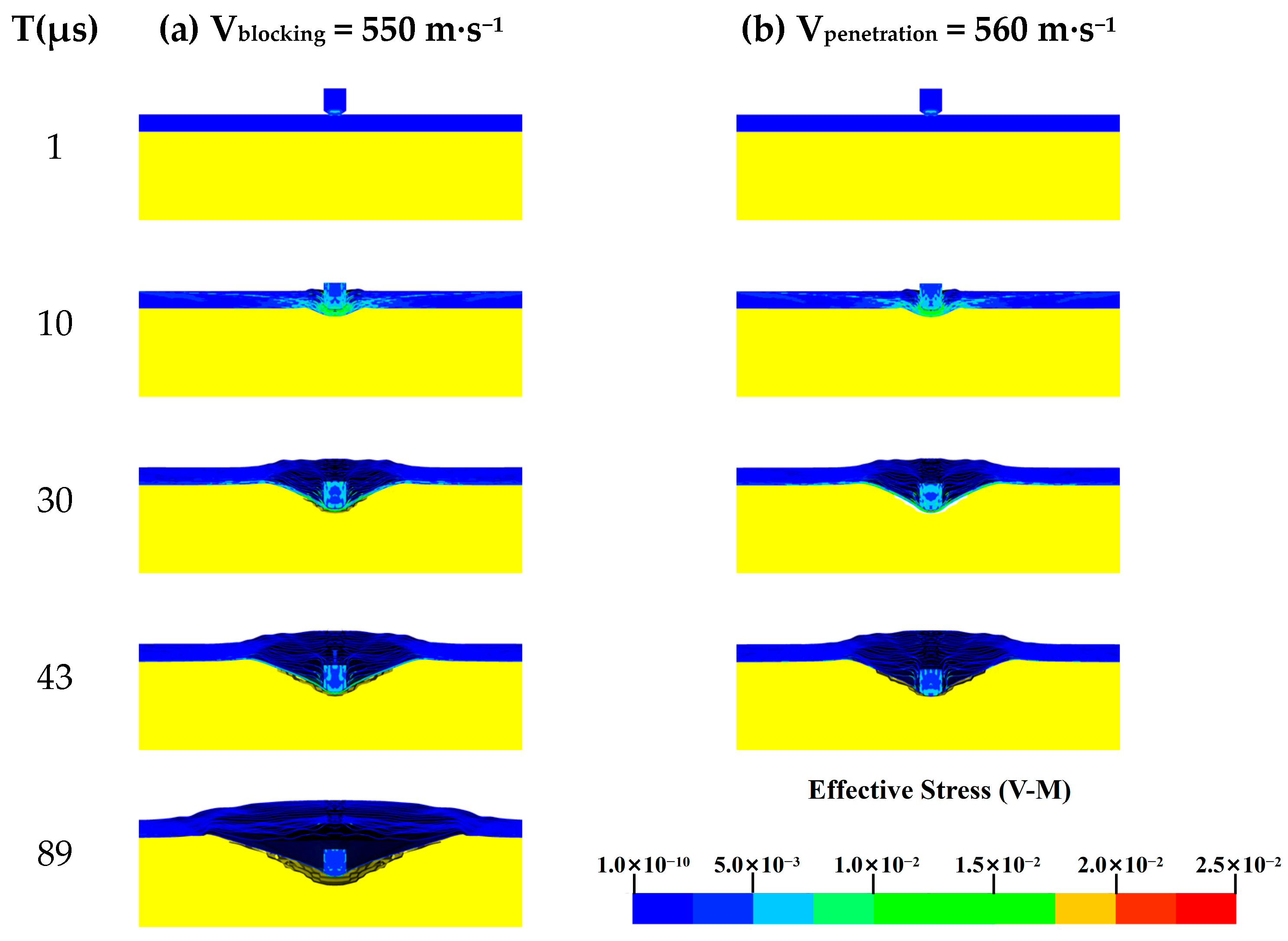 Polymers 16 02985 g003