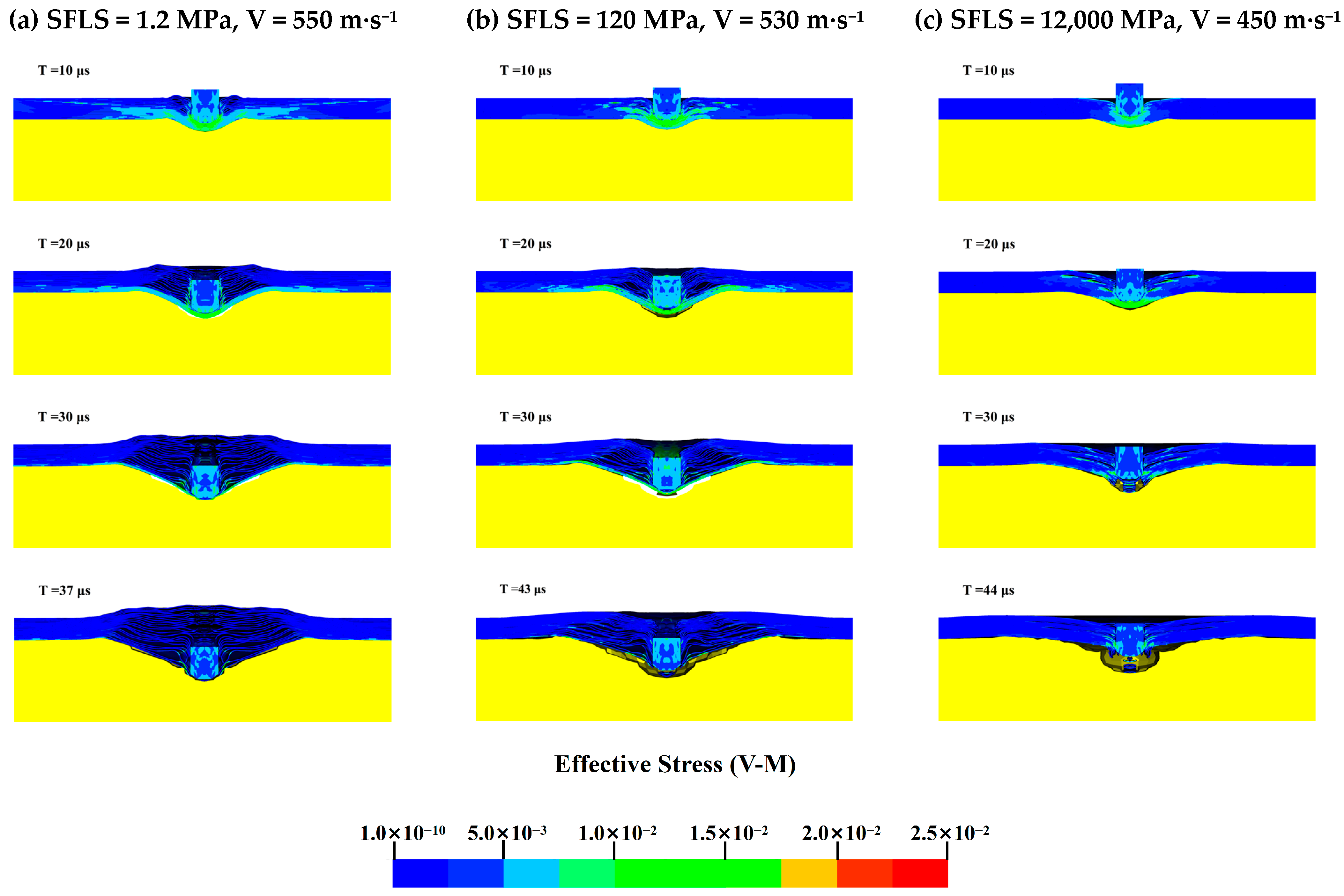 Polymers 16 02985 g013