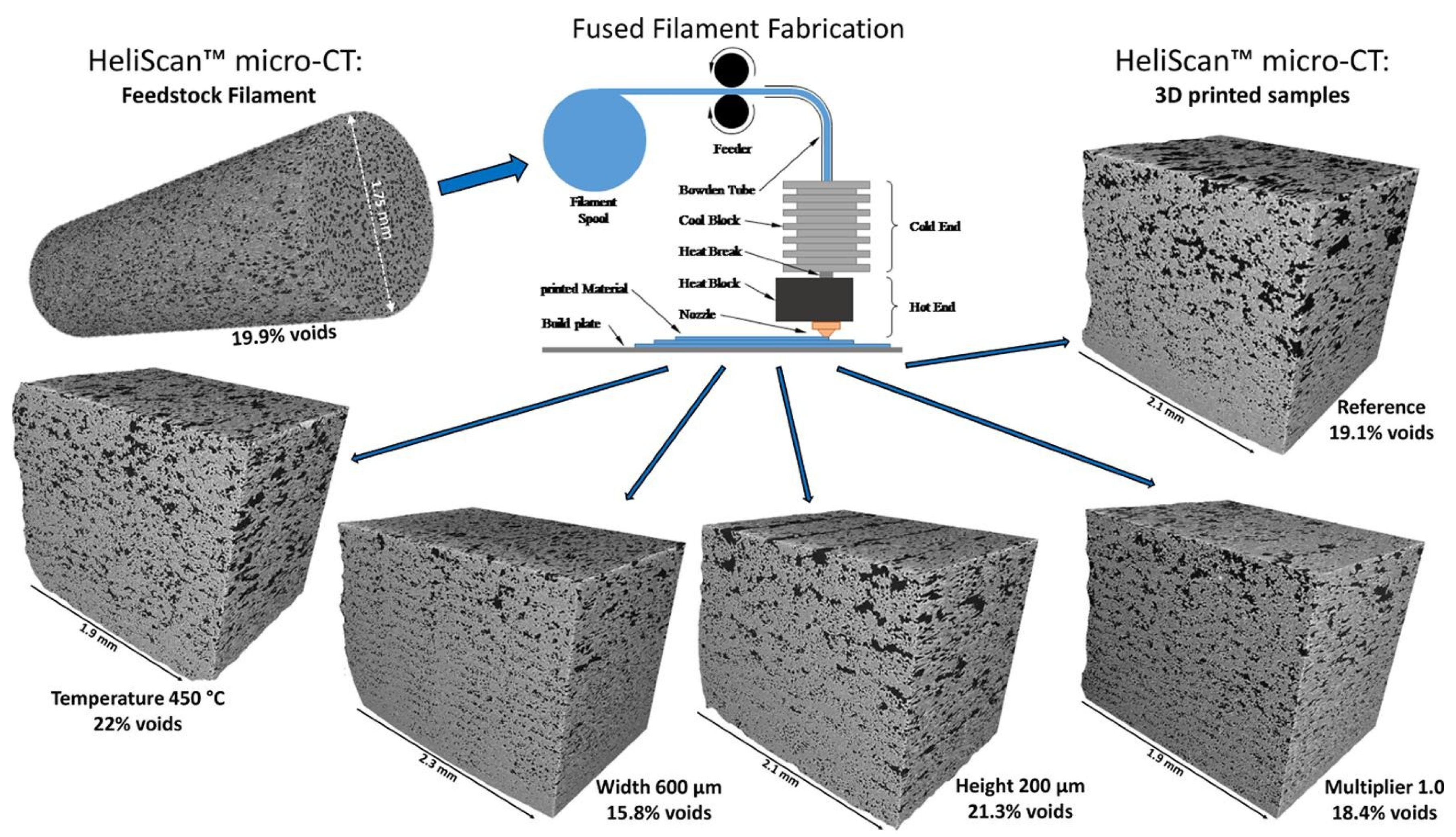 Polymers 16 02986 g027