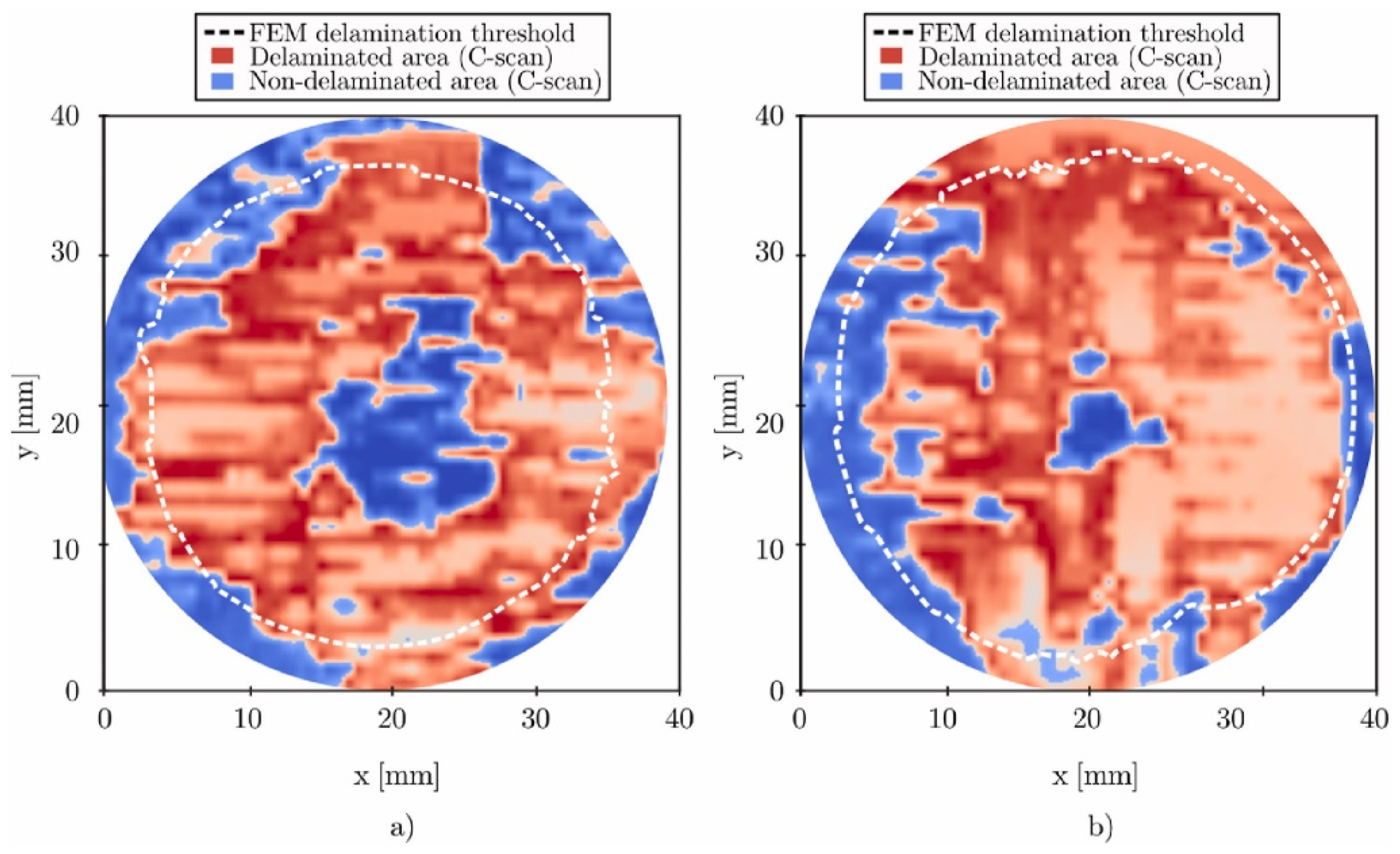 Polymers 16 02986 g030
