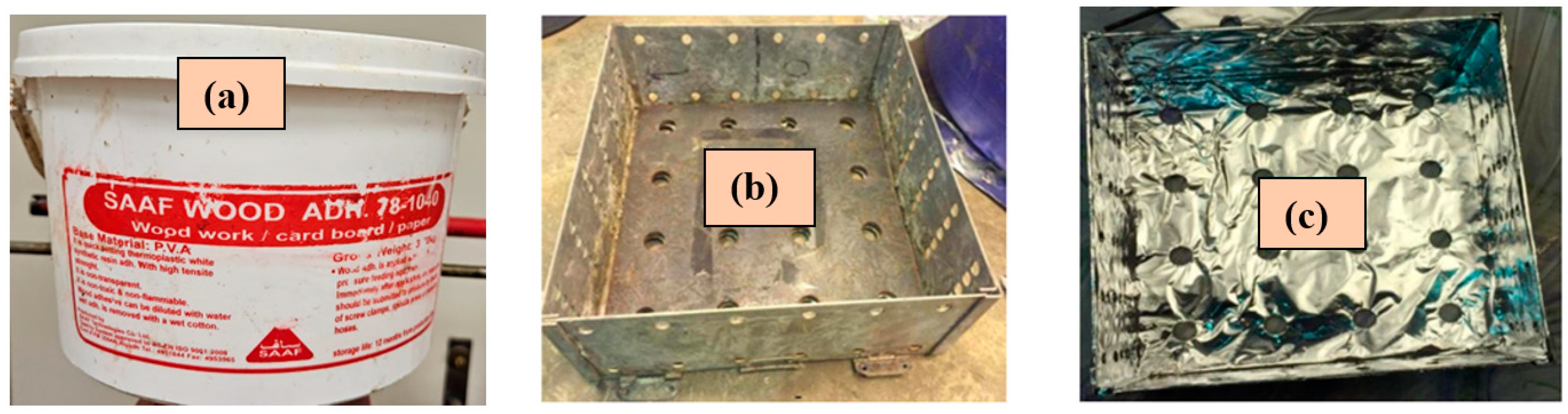 Polymers 16 02989 g003