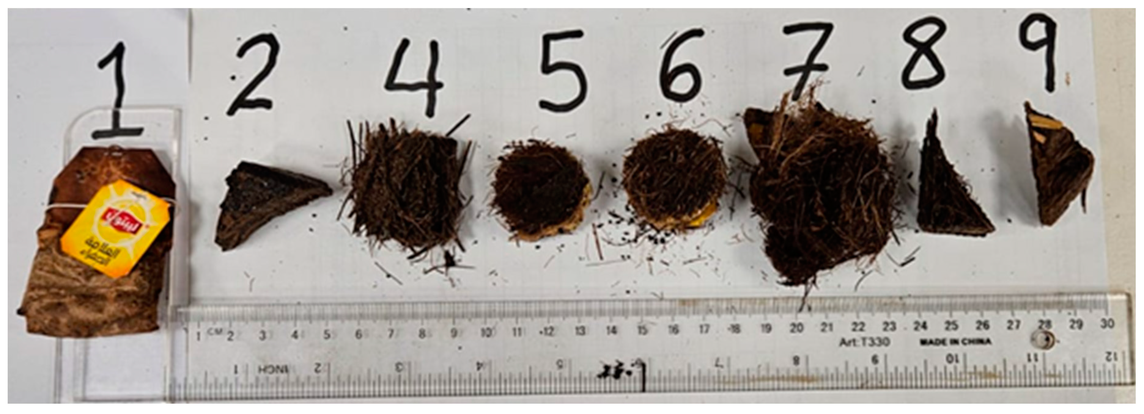 Polymers 16 02989 g009