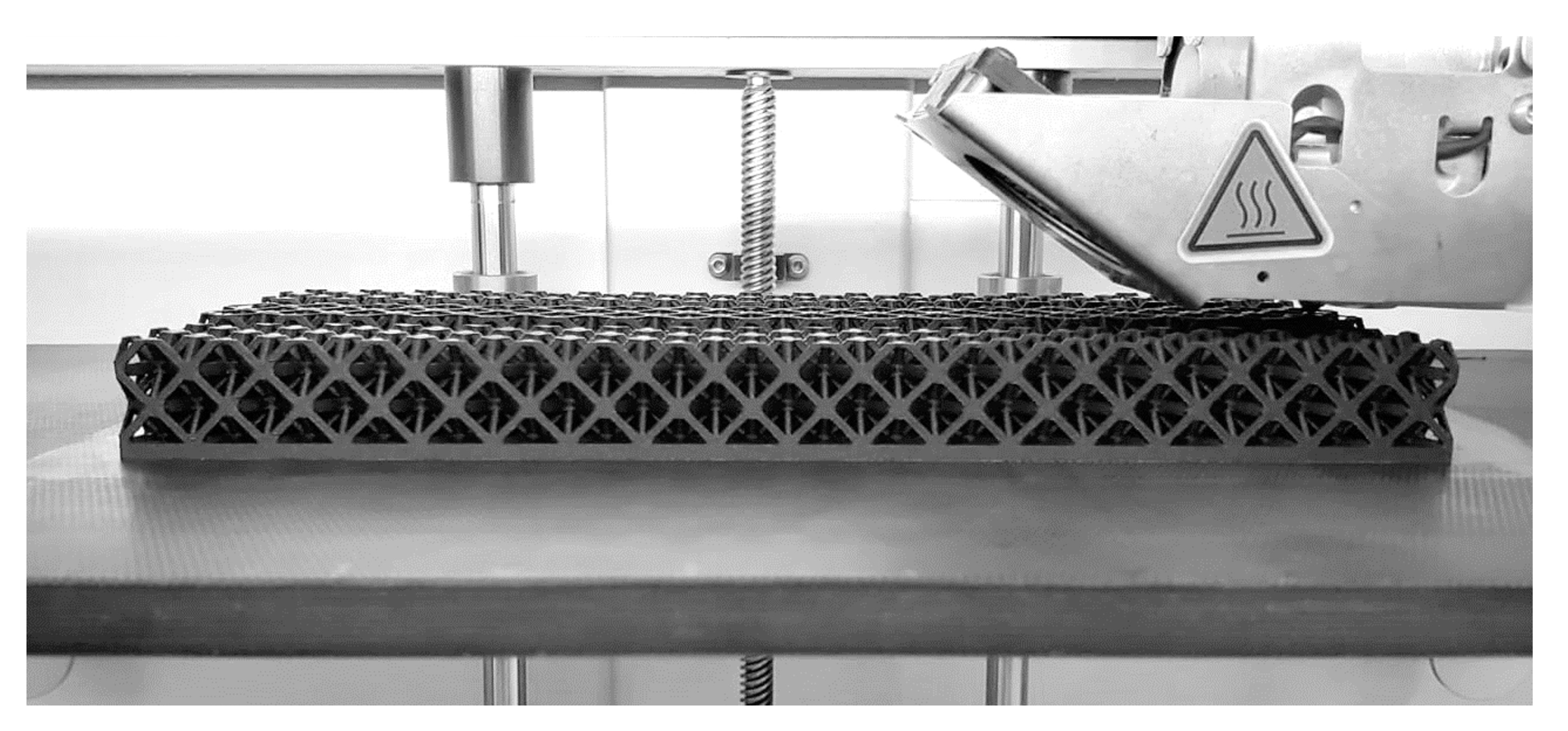 Polymers 16 02991 g002