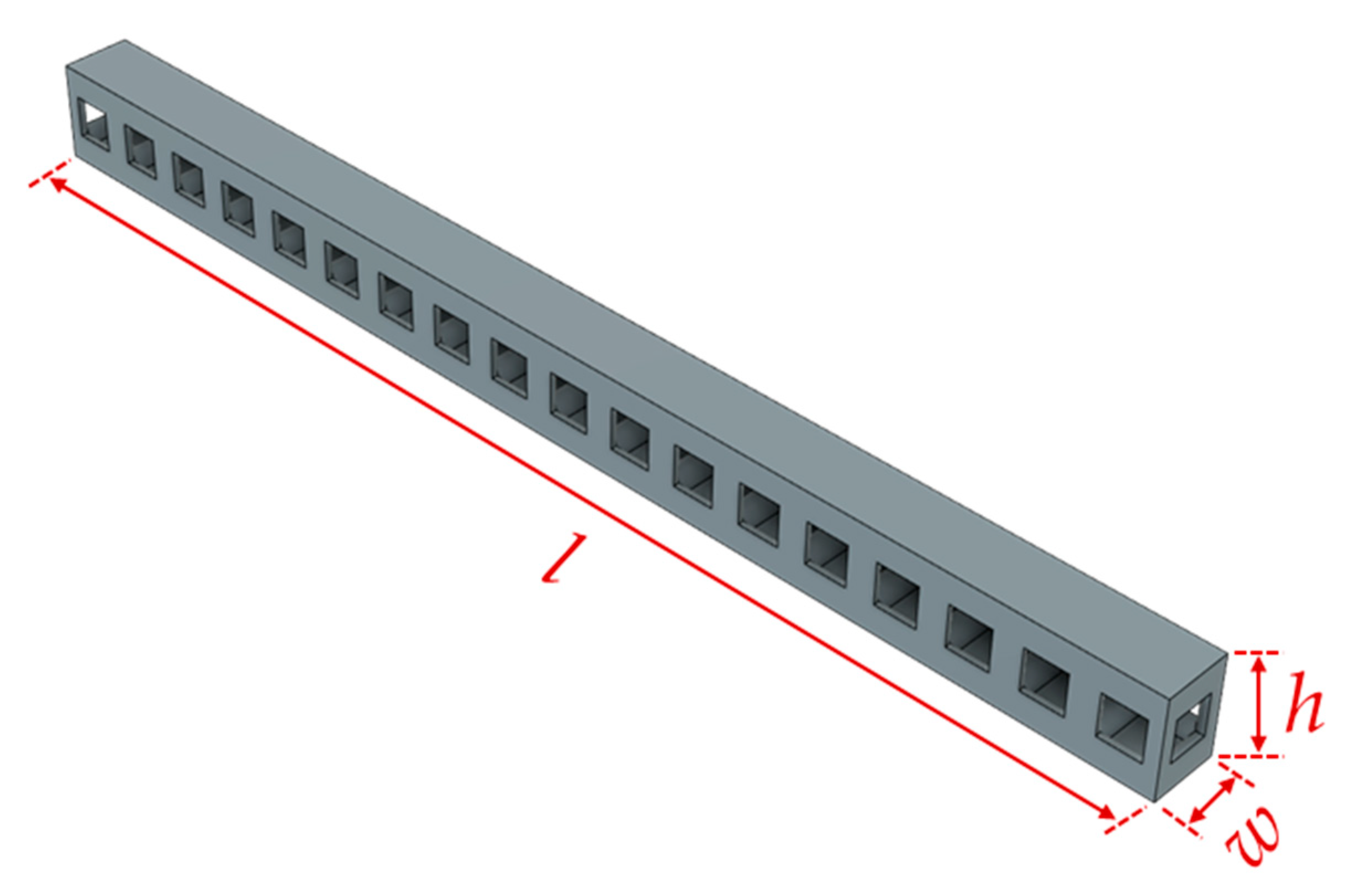 Polymers 16 02991 g003