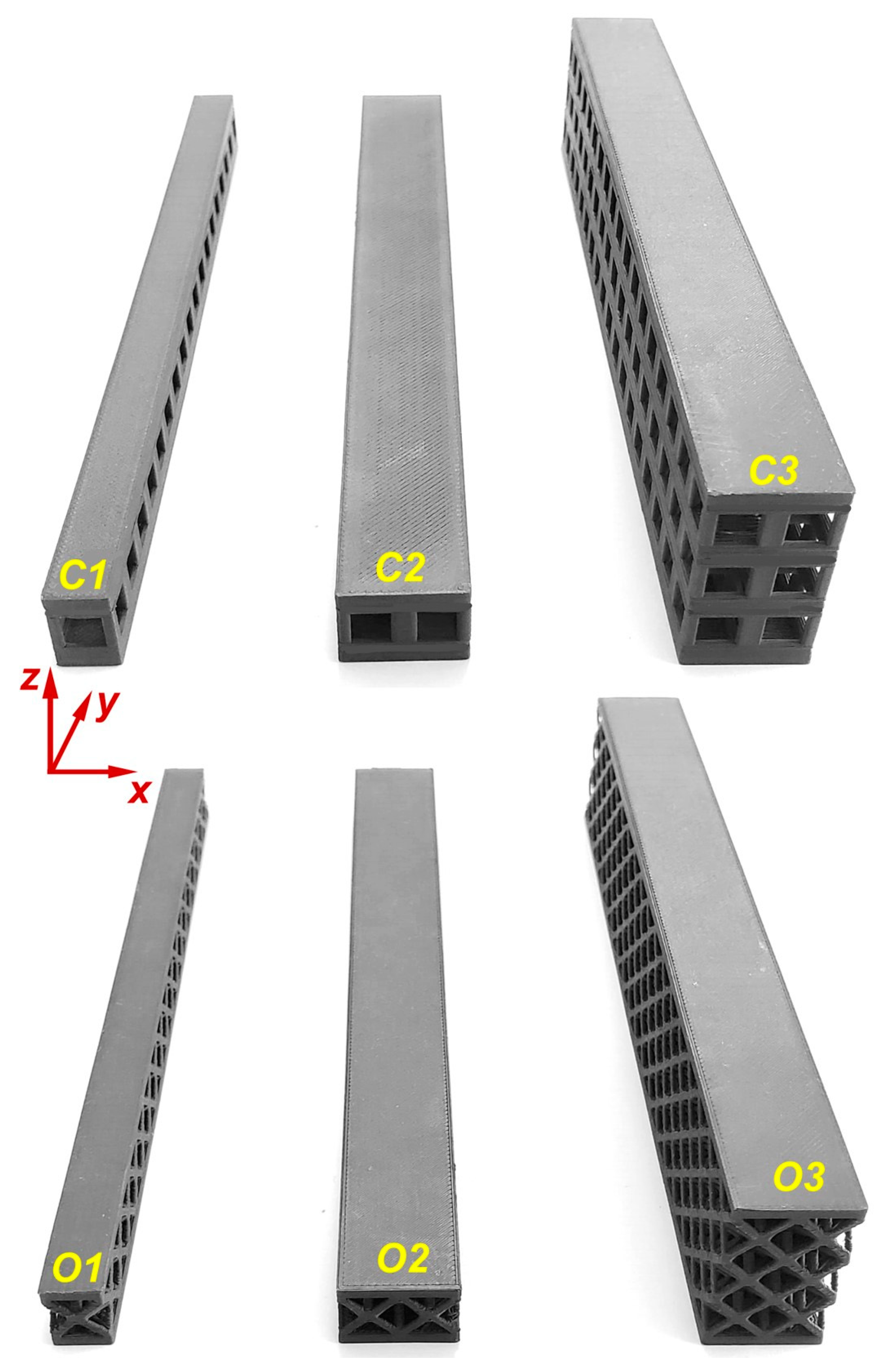 Polymers 16 02991 g004
