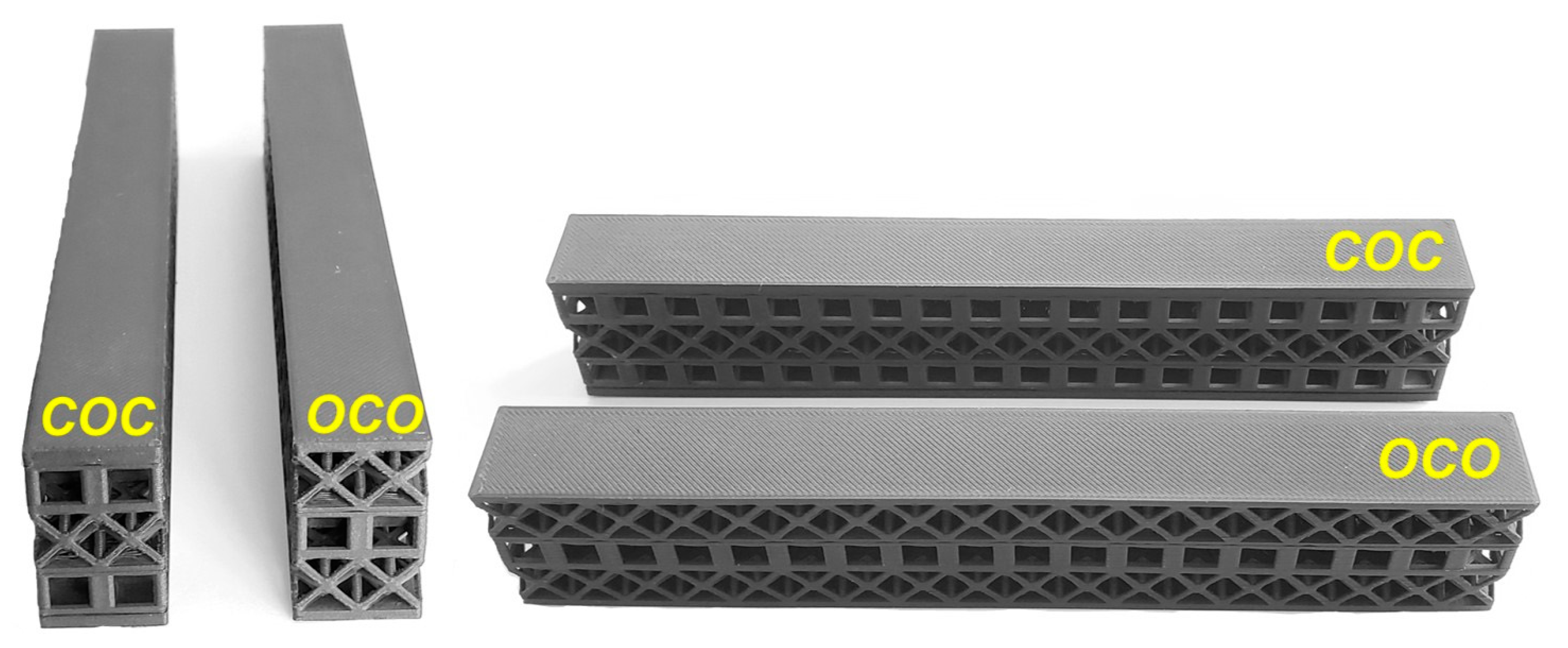 Polymers 16 02991 g005