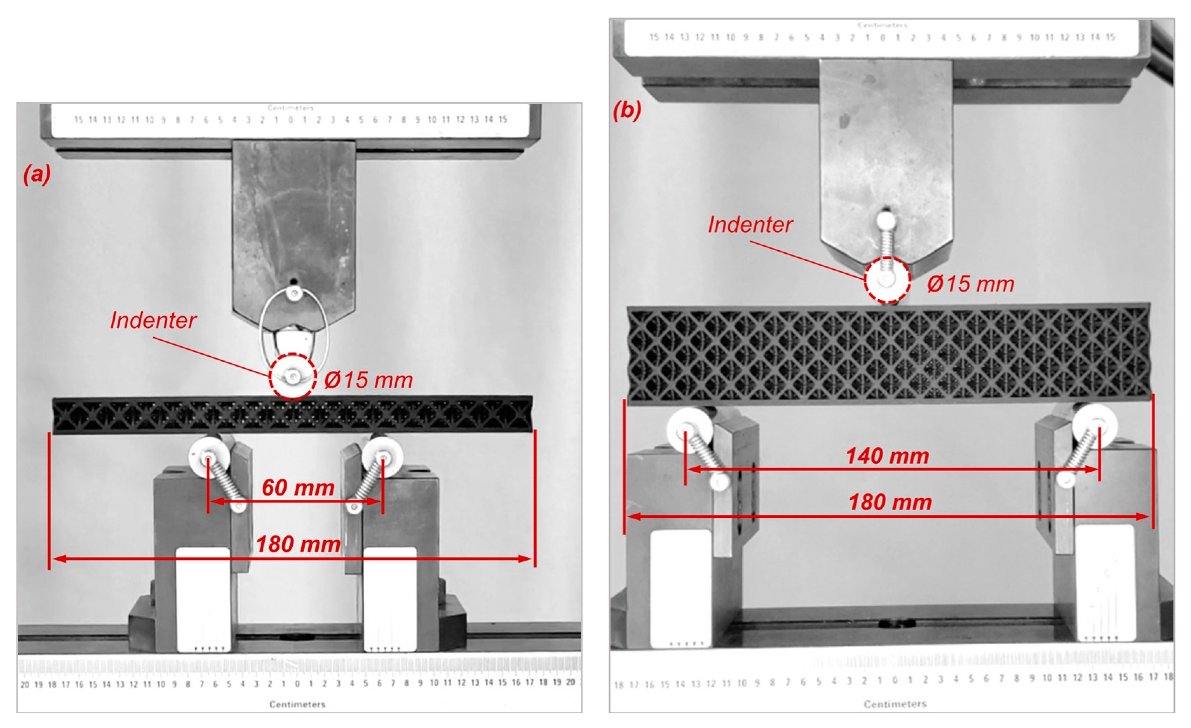 Polymers 16 02991 g006