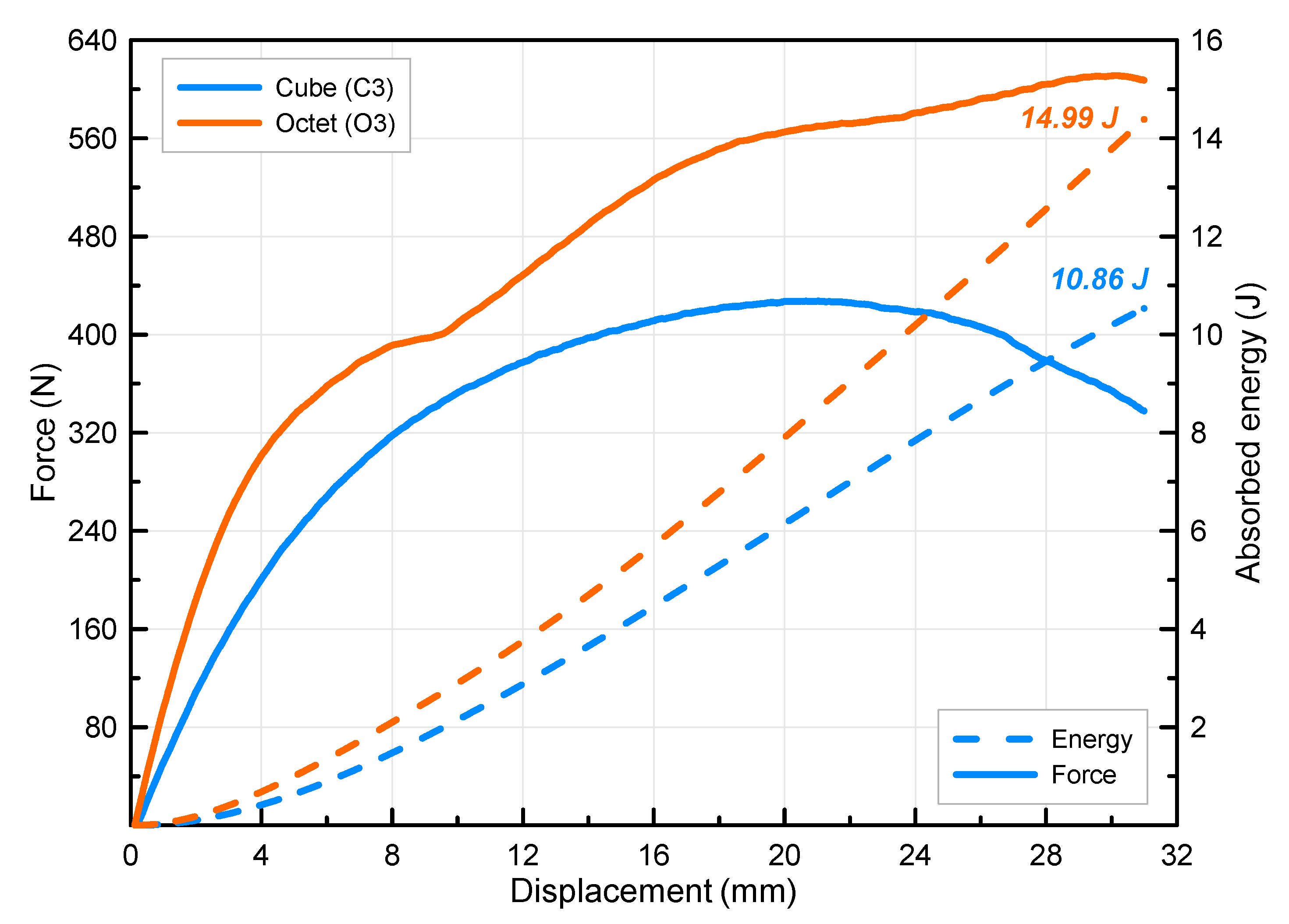Polymers 16 02991 g011