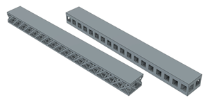 Polymers 16 02991 i002