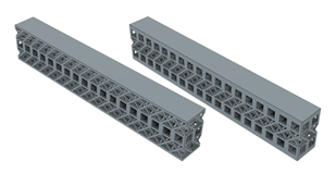 Polymers 16 02991 i004