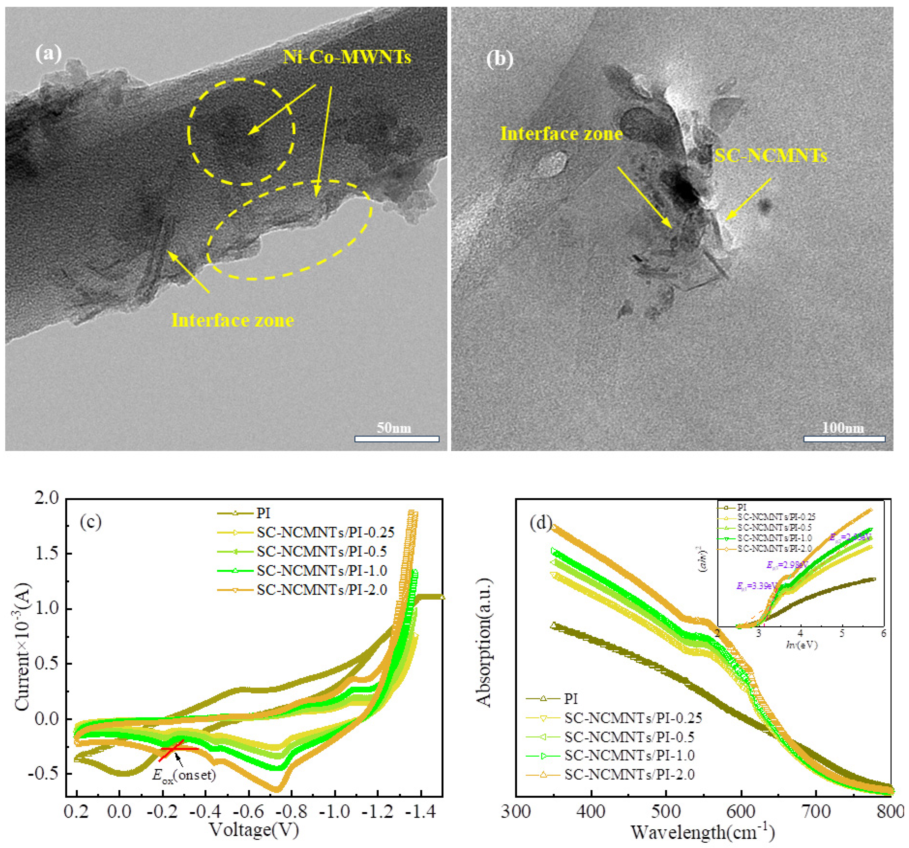 Polymers 16 02993 g004