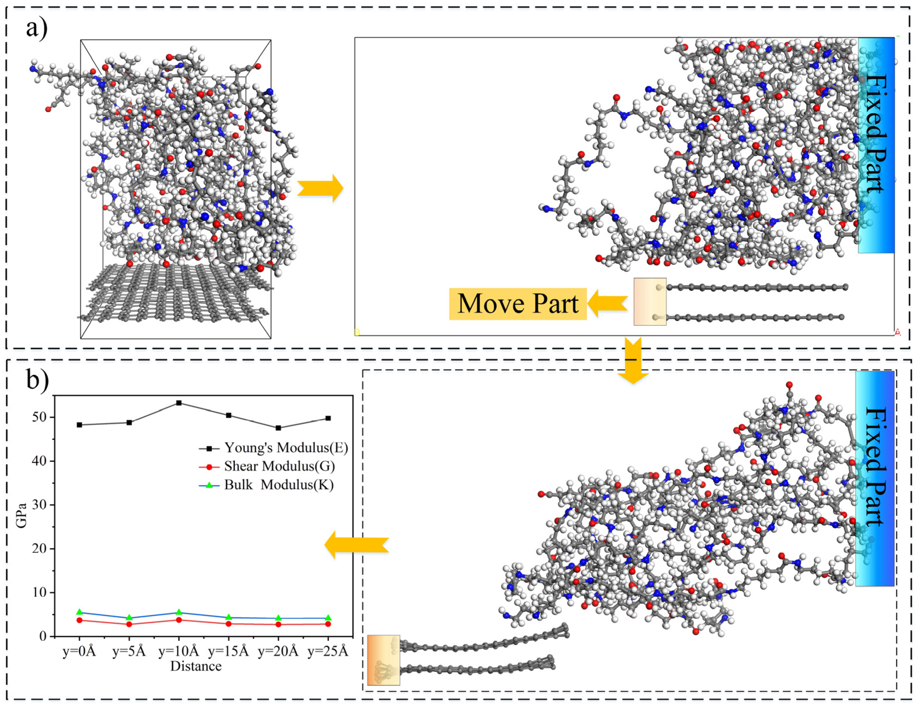 Polymers 16 02995 g001