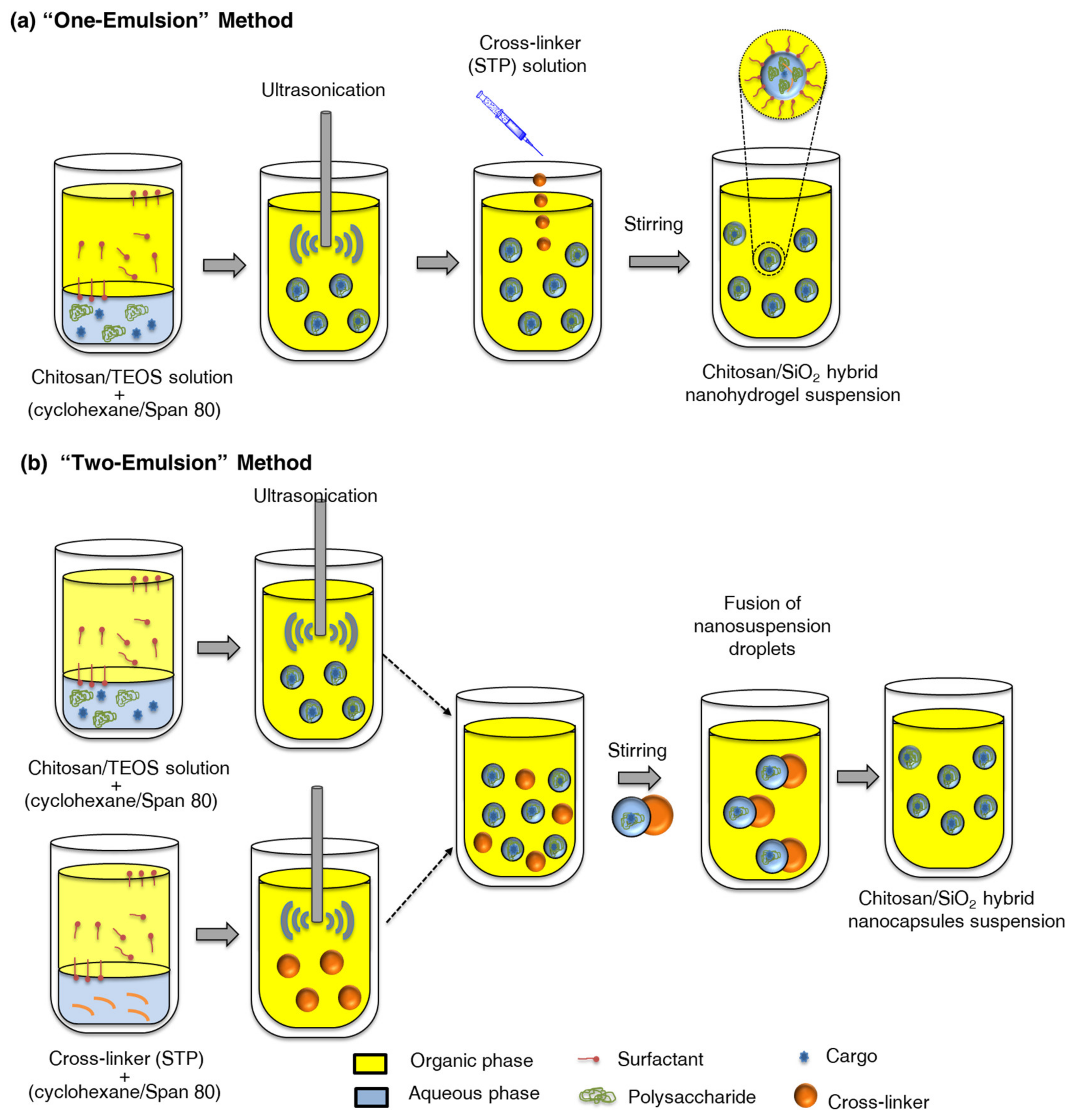 Polymers 16 02997 g015