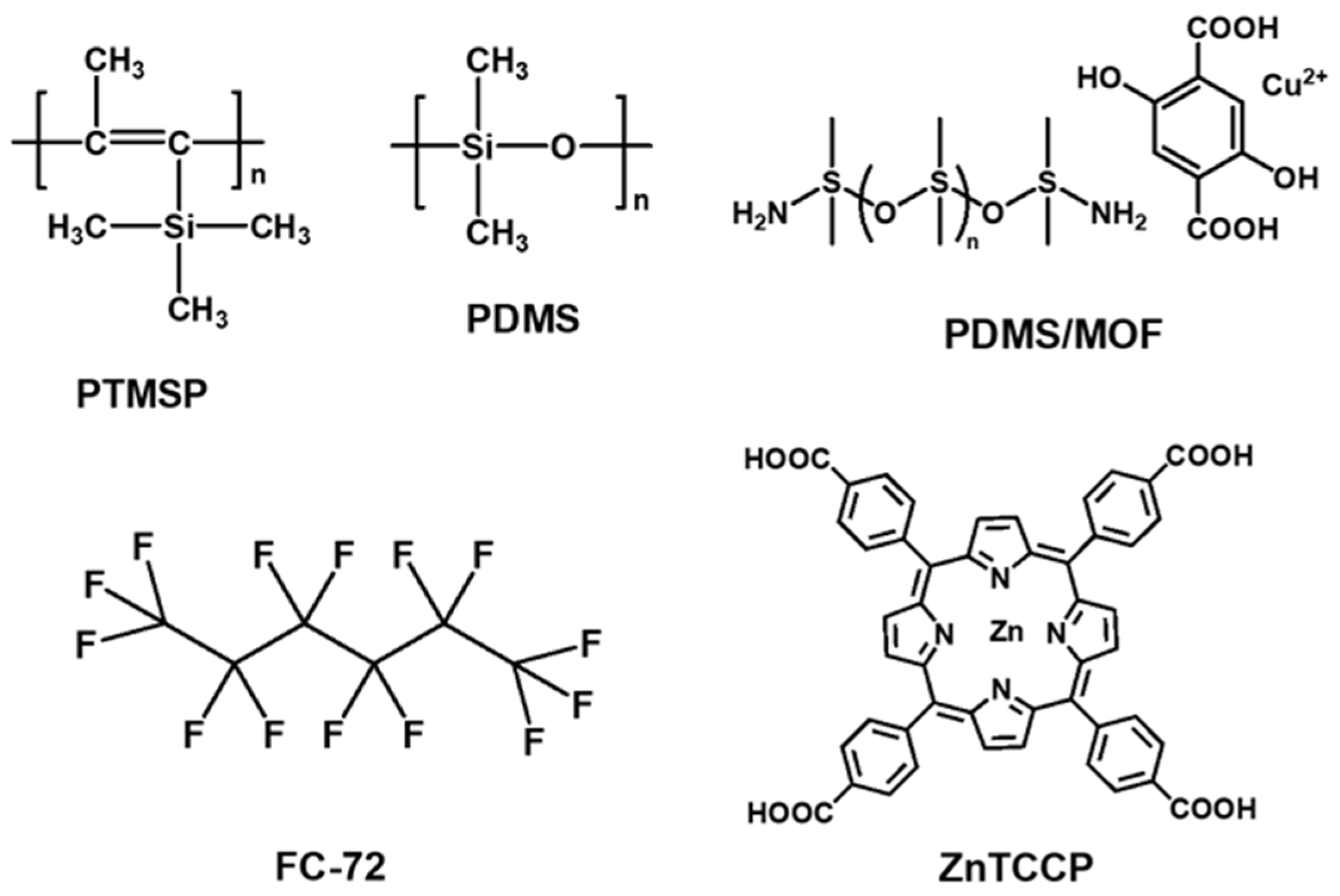 Polymers 16 02998 g011