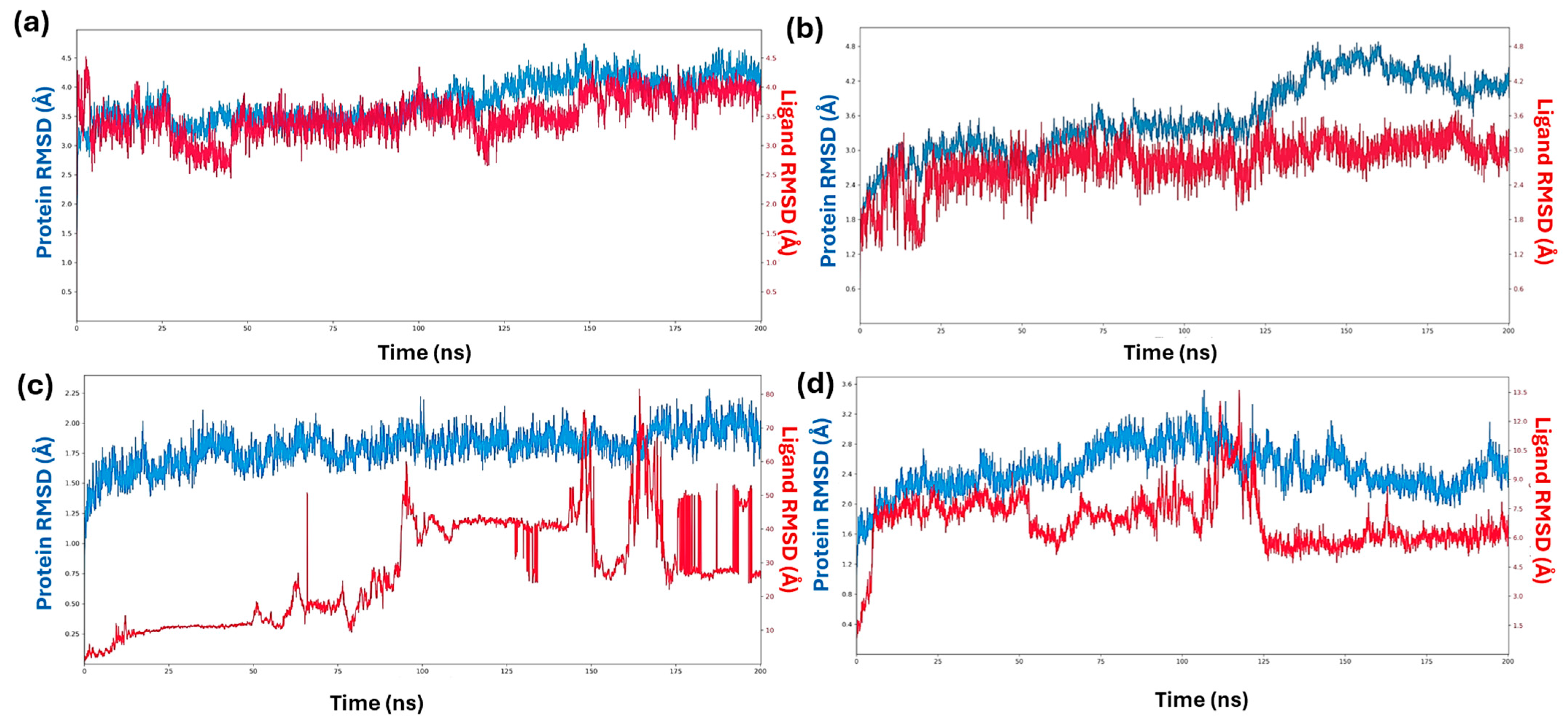 Polymers 16 02999 g005