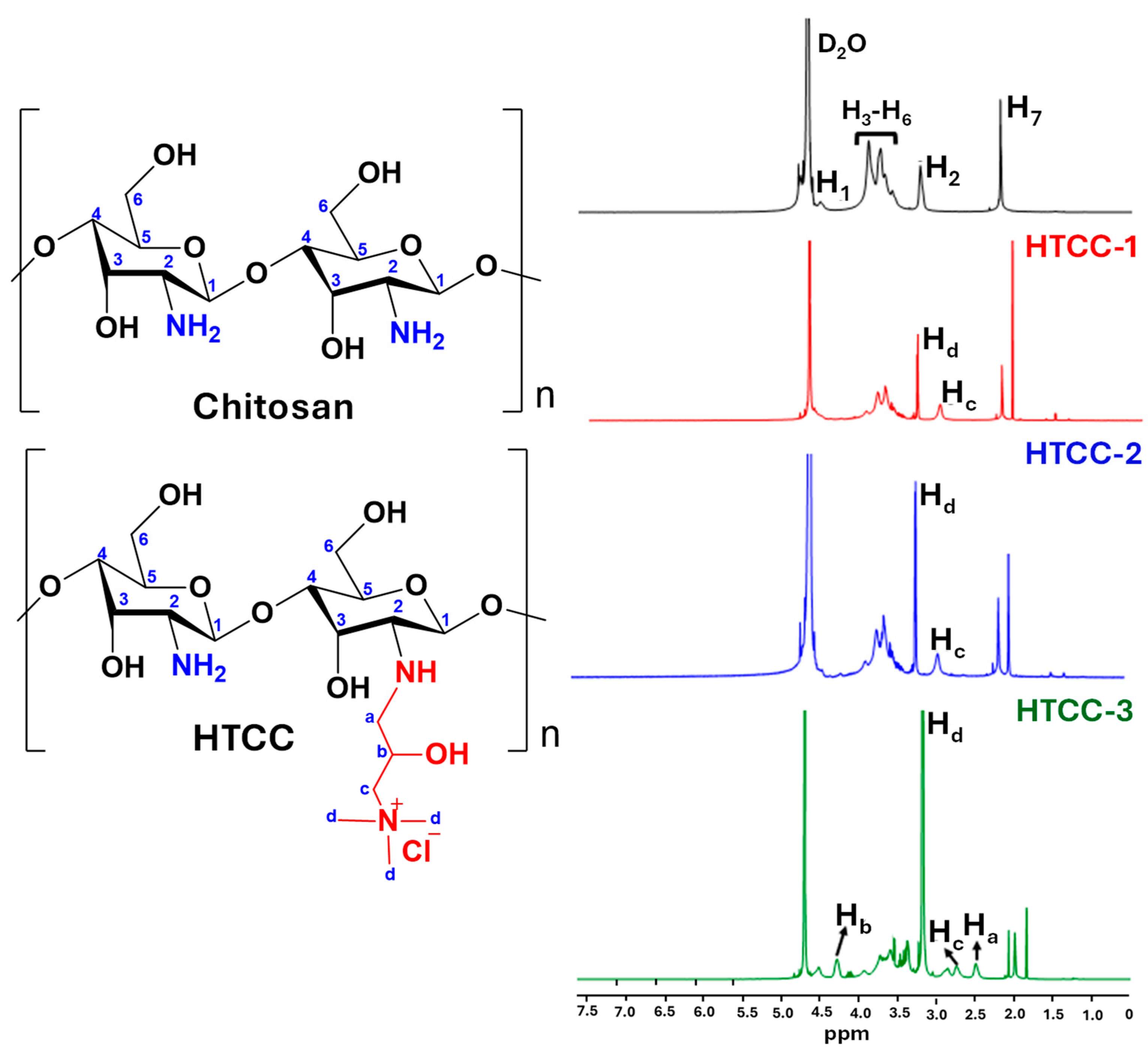 Polymers 16 02999 g007