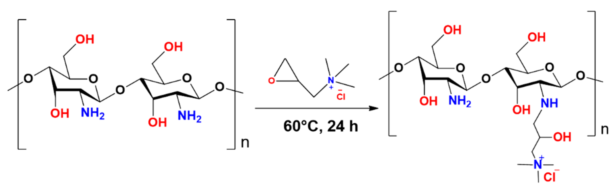 Polymers 16 02999 sch001