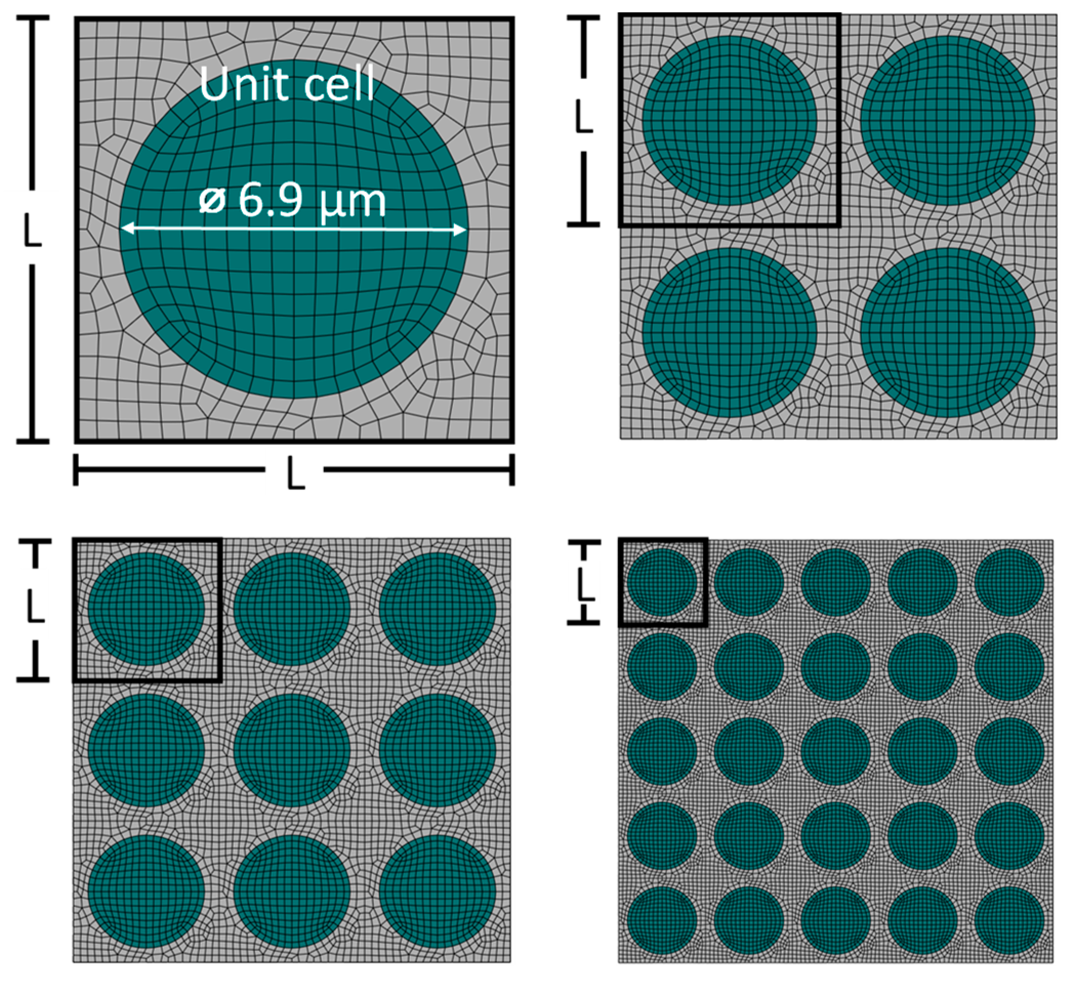 Polymers 16 03000 g0a2
