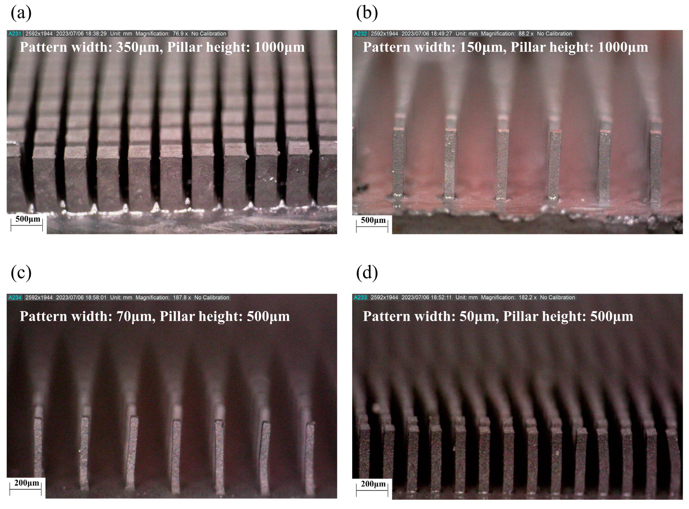 Polymers 16 03003 g008
