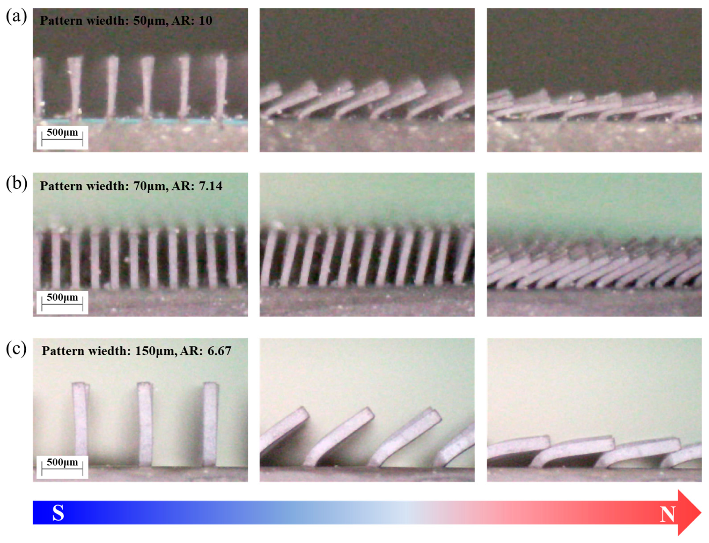 Polymers 16 03003 g009