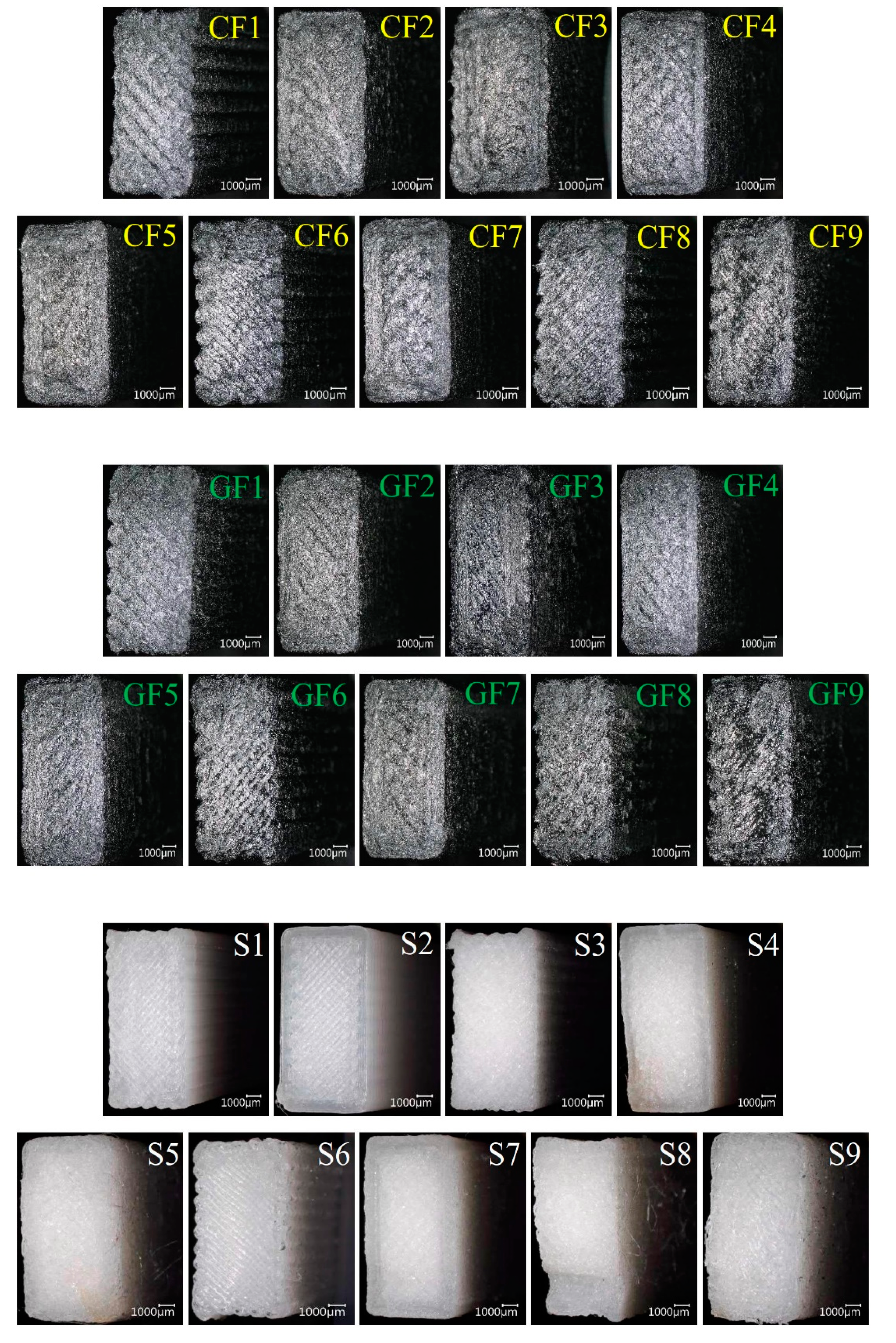 Polymers 16 03006 g012
