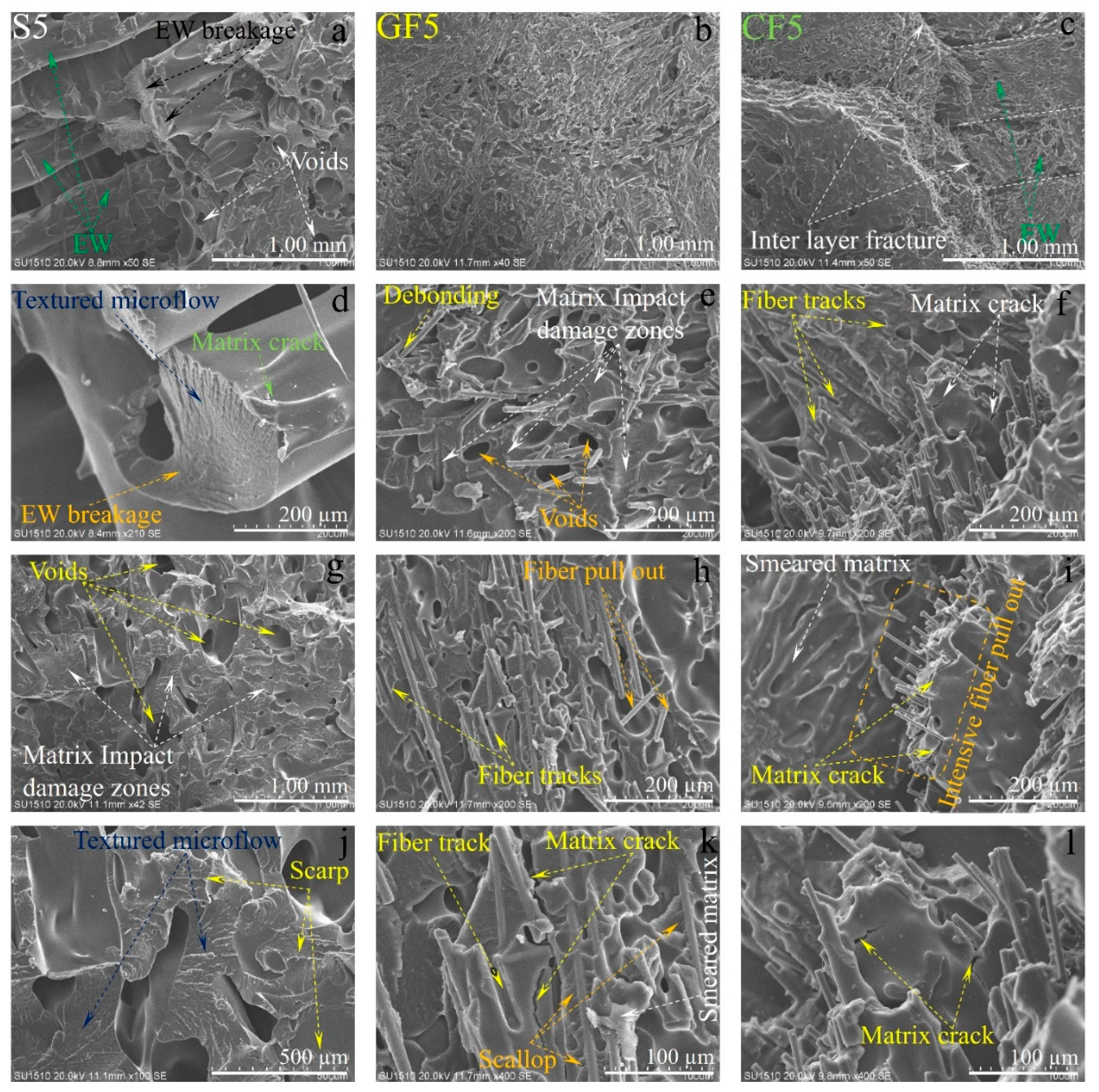 Polymers 16 03006 g014