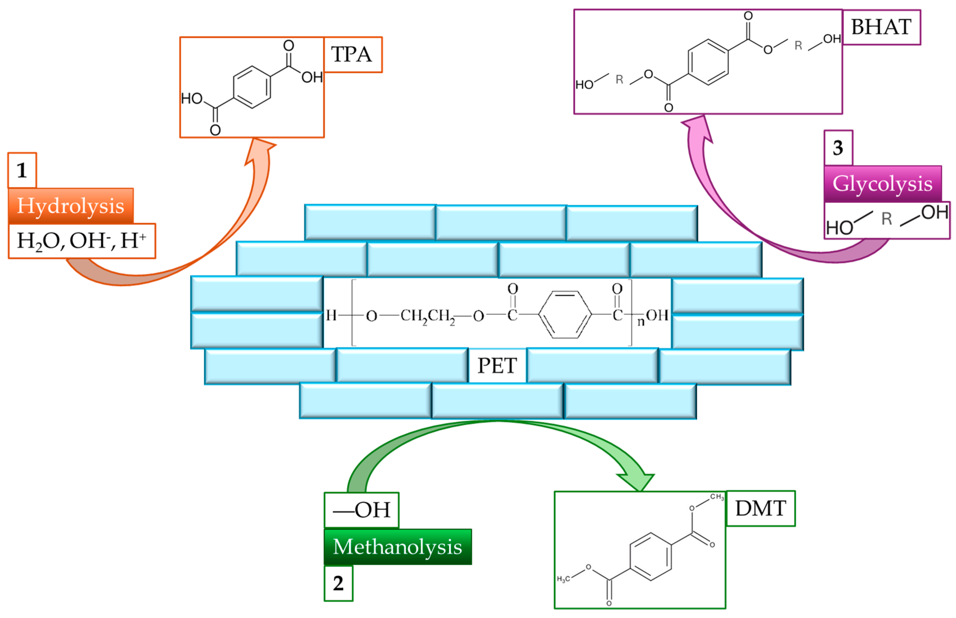 Polymers 16 03008 g001