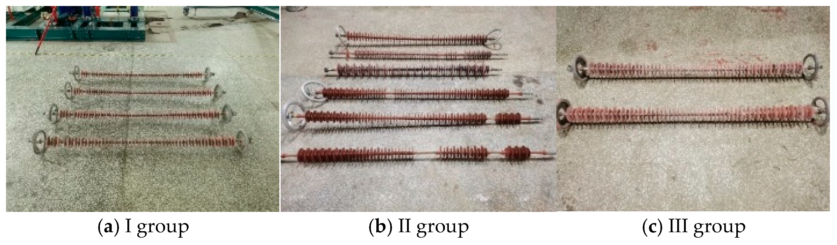 Polymers 16 03010 g001