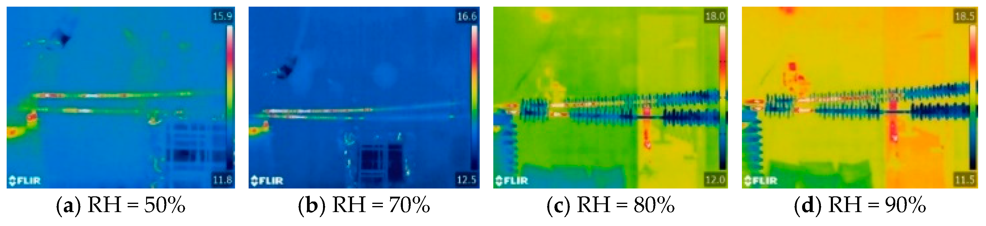 Polymers 16 03010 g005