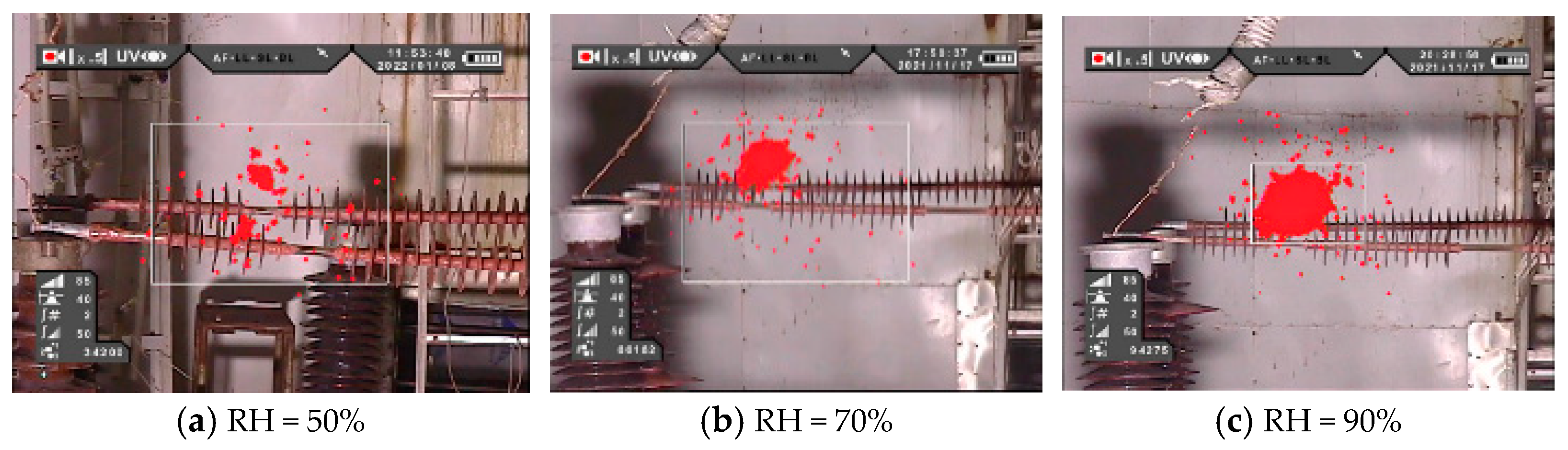 Polymers 16 03010 g006