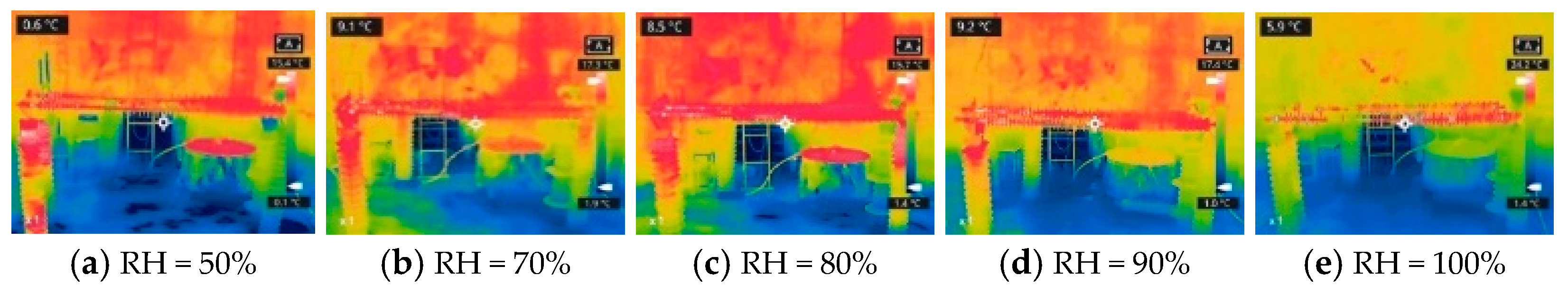 Polymers 16 03010 g007