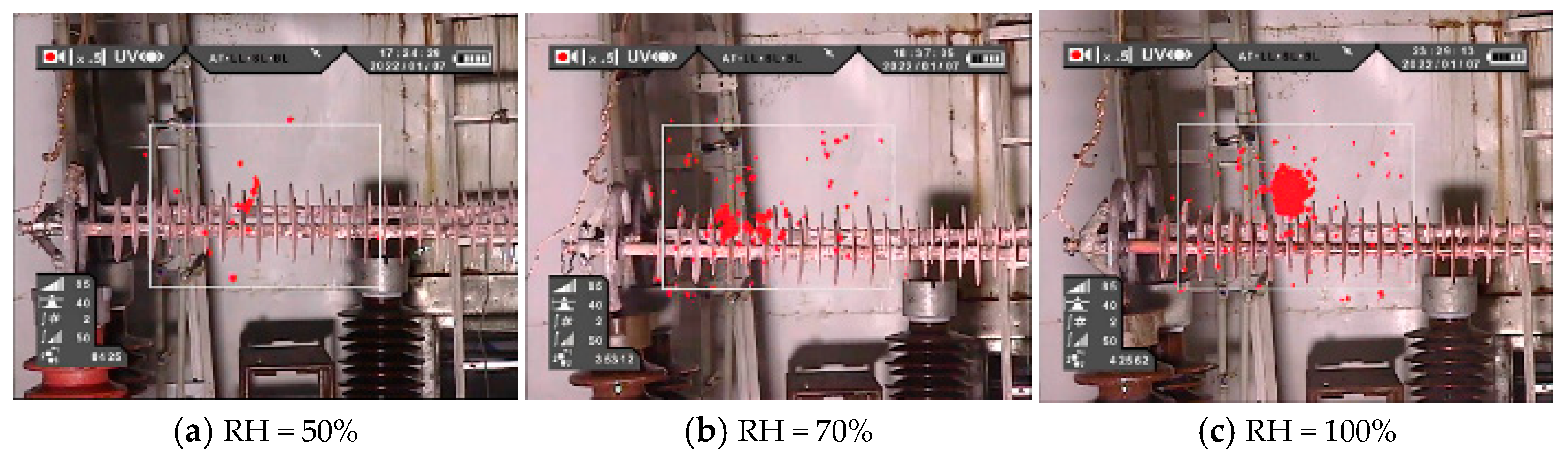 Polymers 16 03010 g008