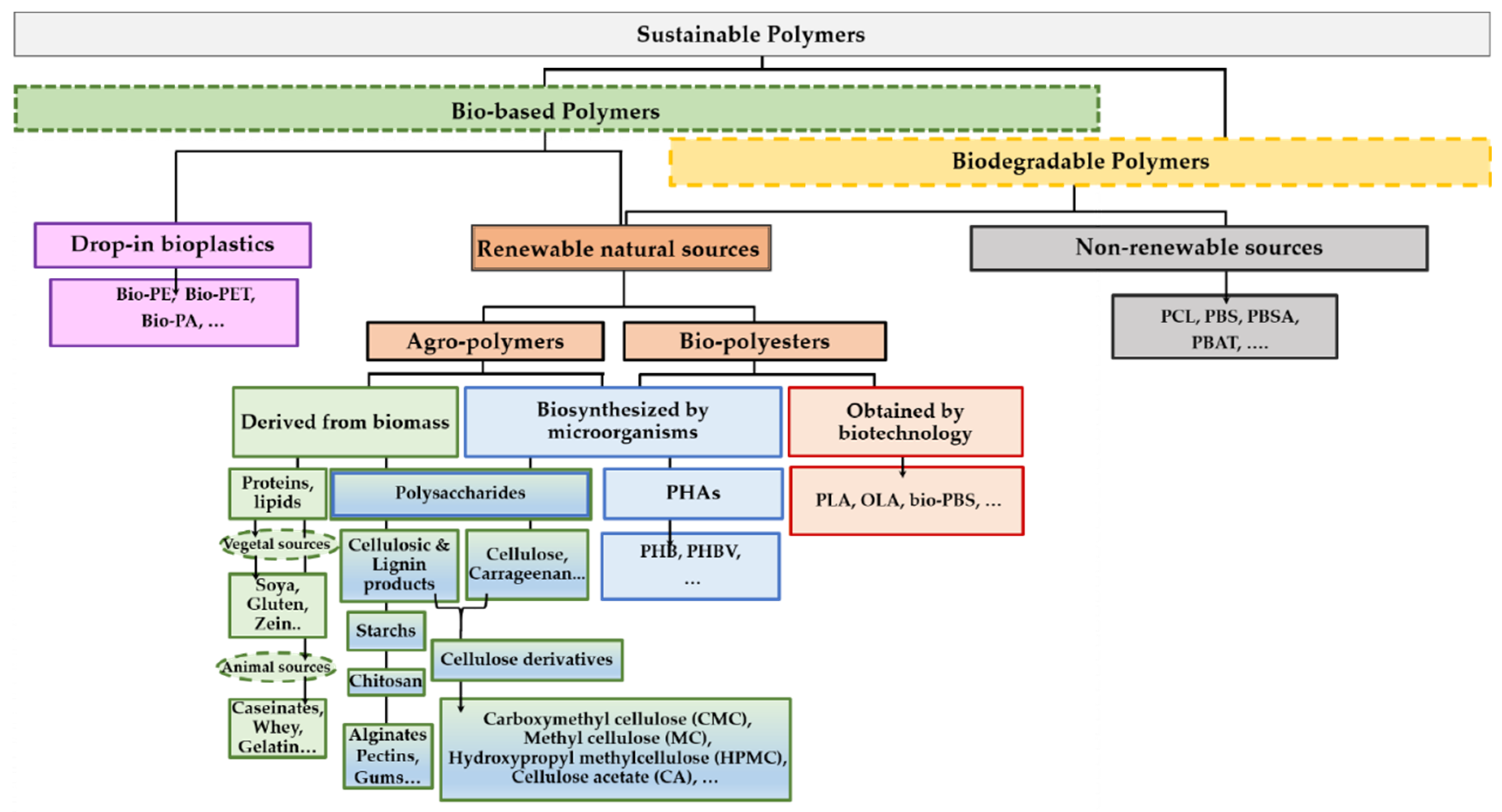 Polymers 16 03015 g002
