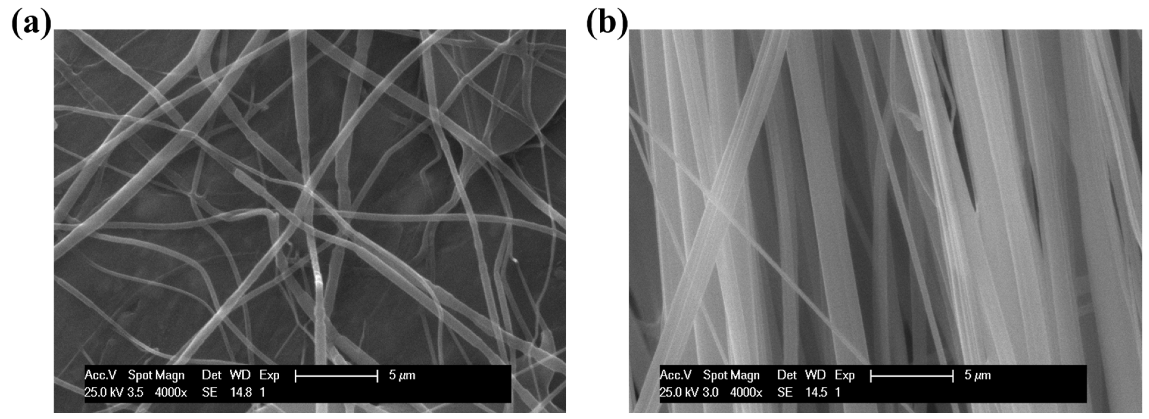 Polymers 16 03015 g007