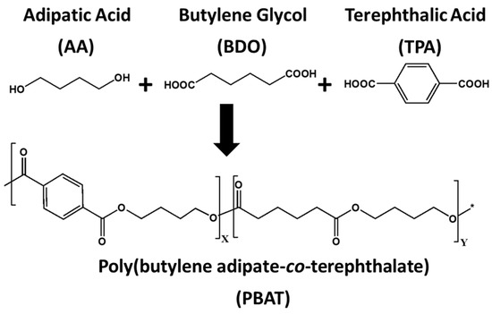 Bio-Based and Biodegradable Polymeric Materials for a