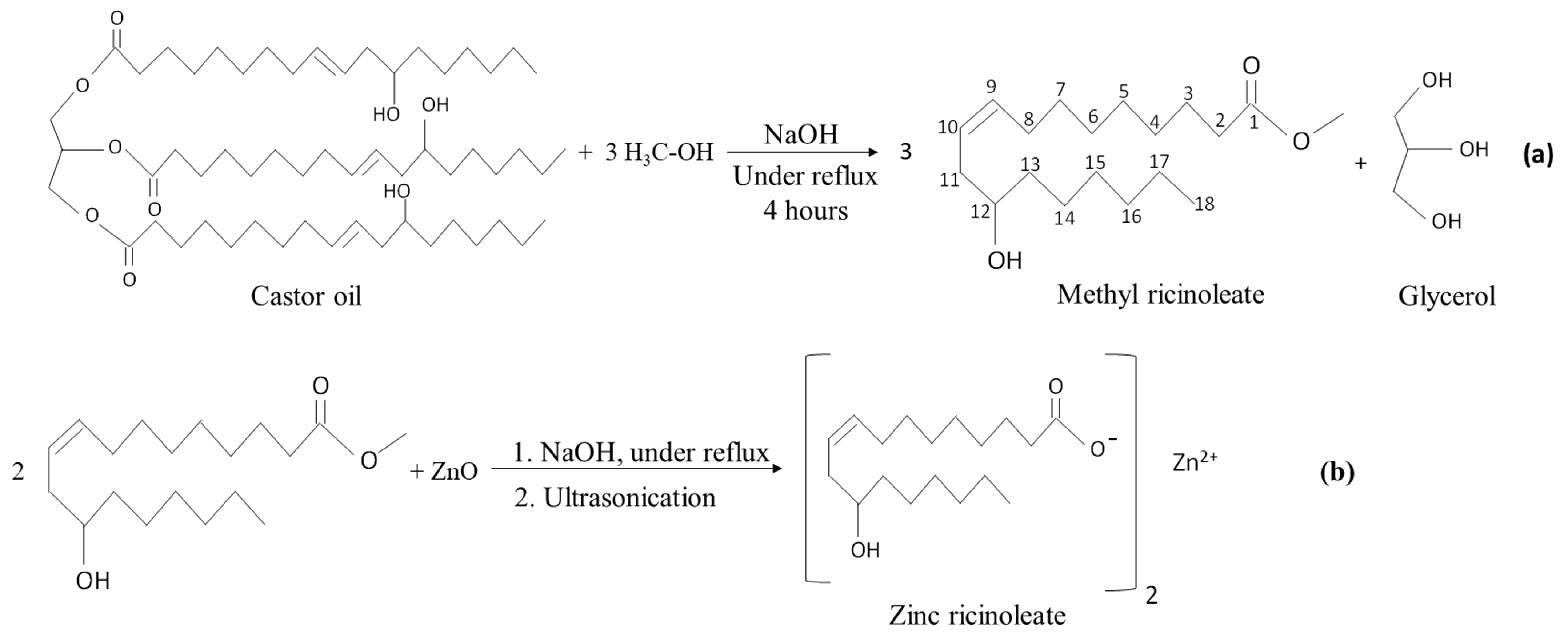 Polymers 16 03016 sch001