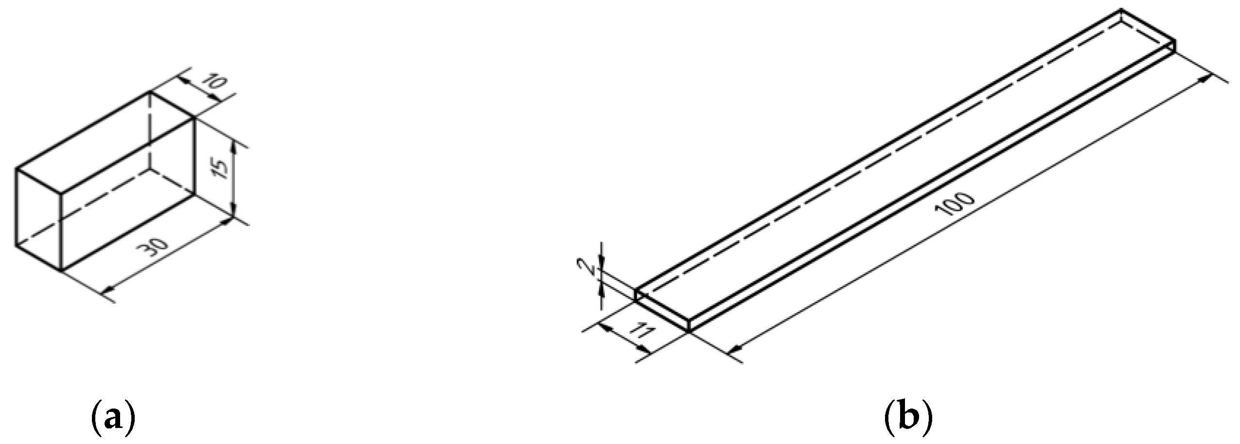 Polymers 16 03018 g001