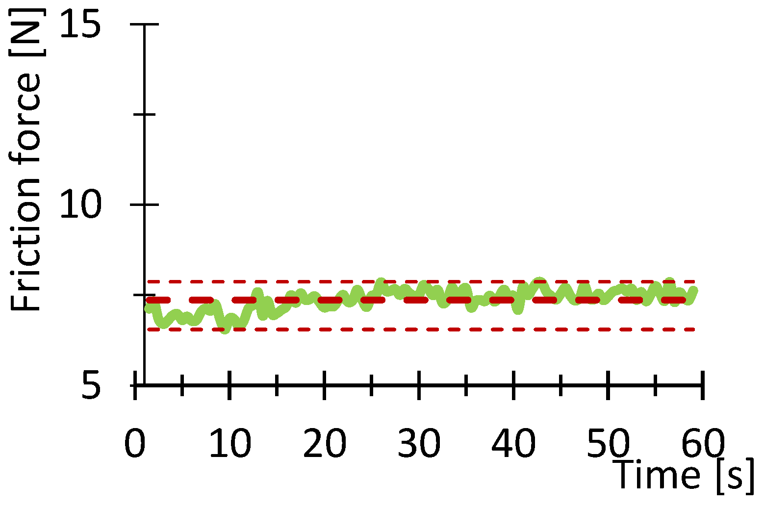 Polymers 16 03018 g008
