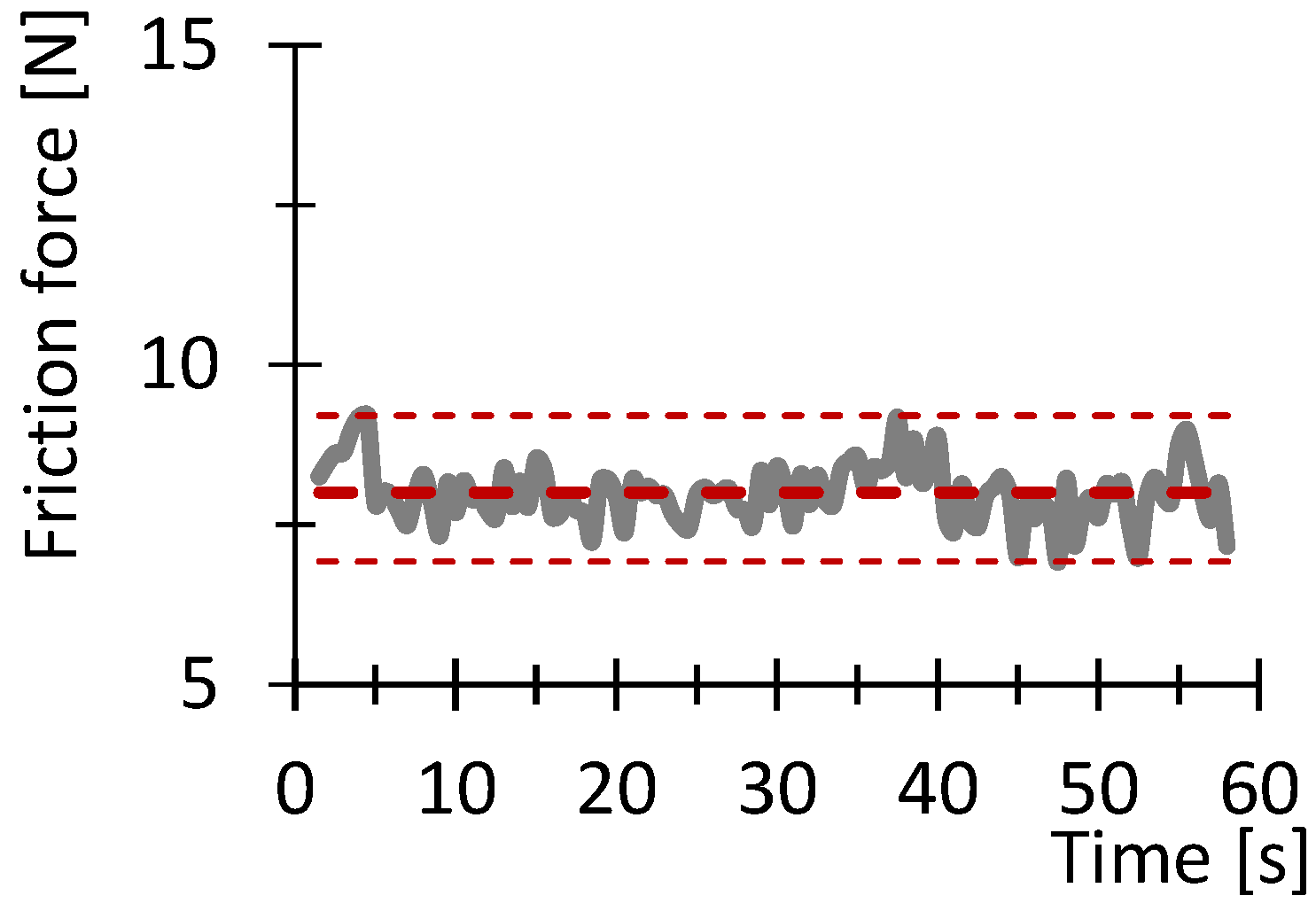 Polymers 16 03018 g012