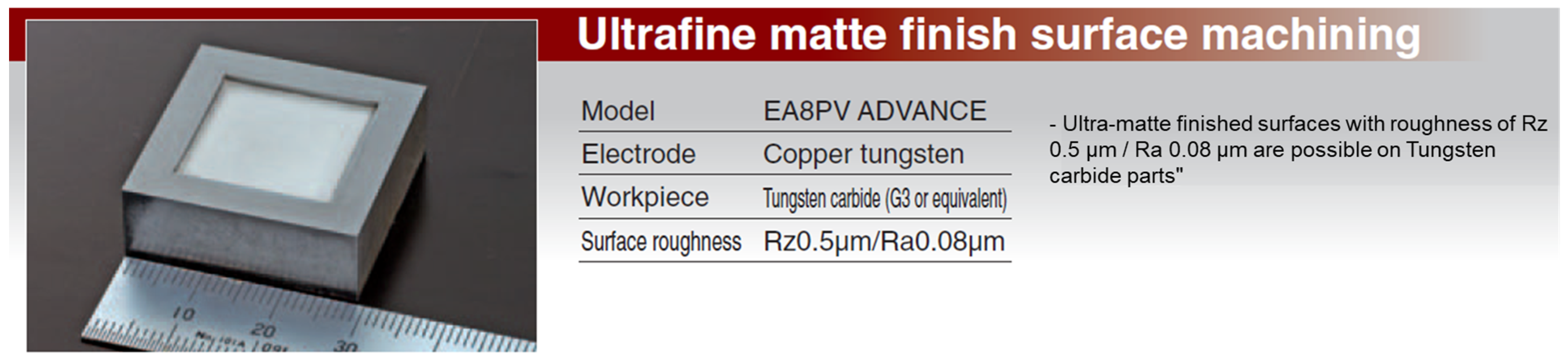 Polymers 16 03019 g001