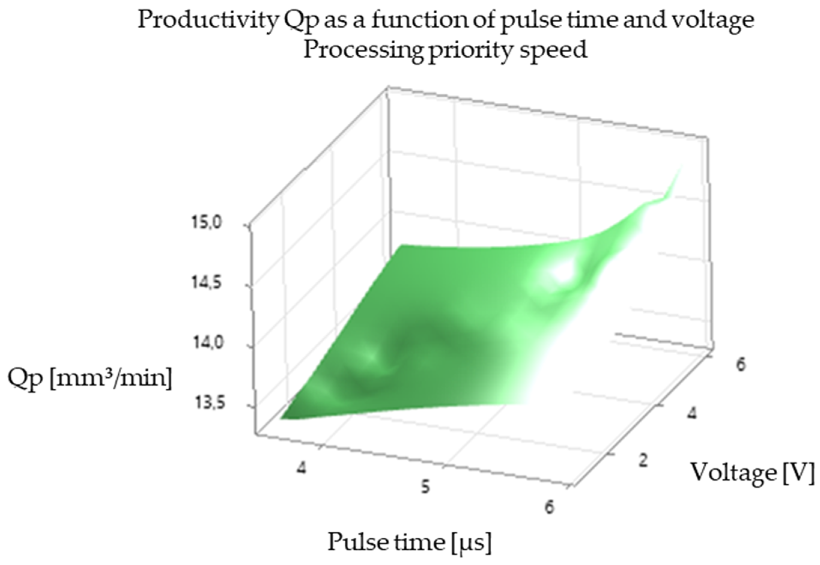 Polymers 16 03019 g011