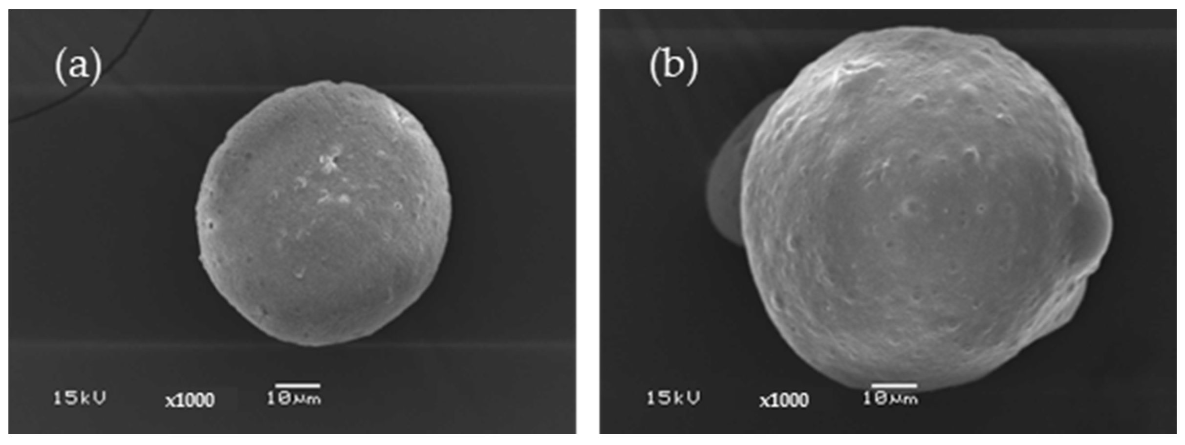 Polymers 16 03020 g002