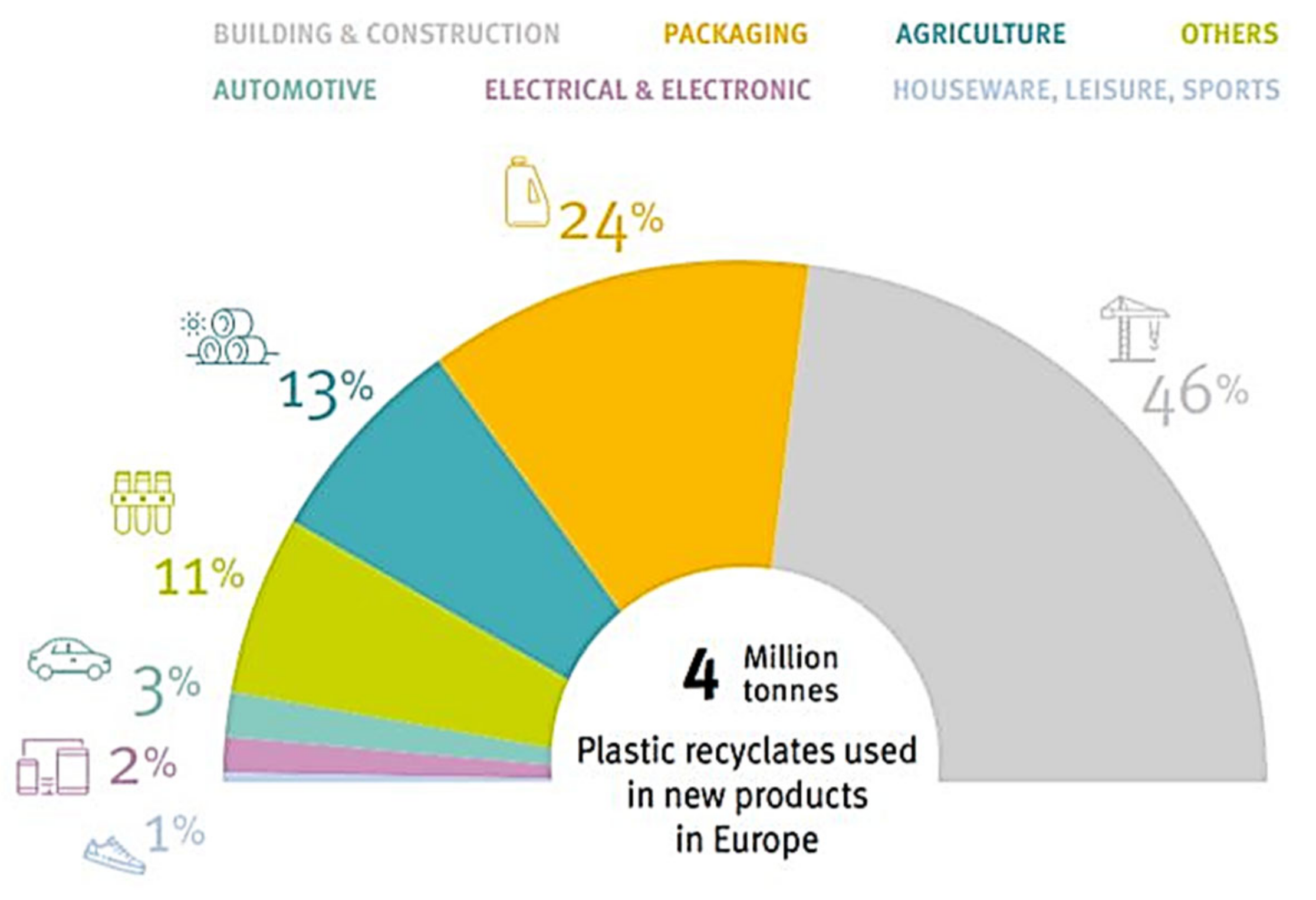 Polymers 16 03023 g008