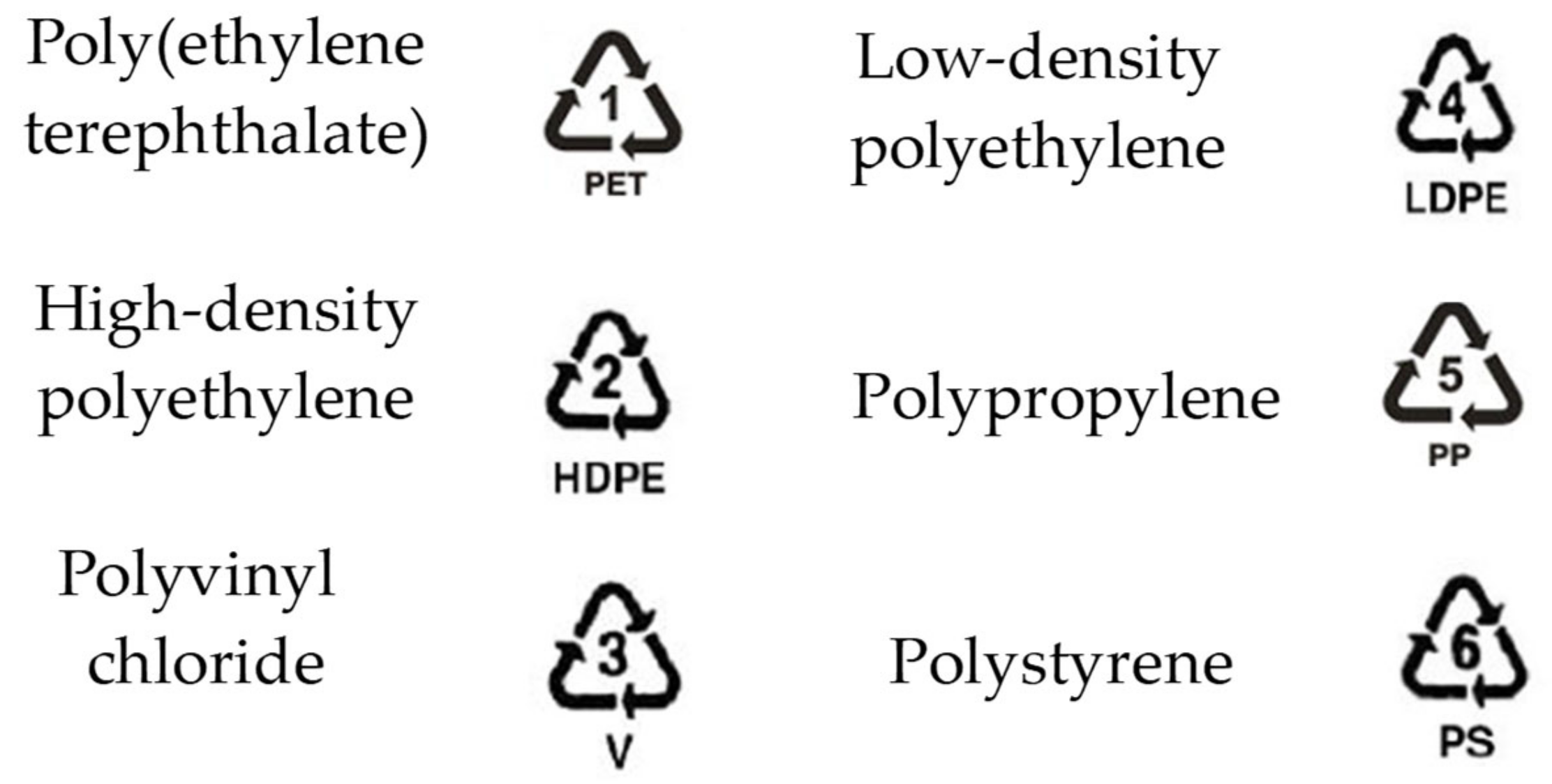 Polymers 16 03023 g009