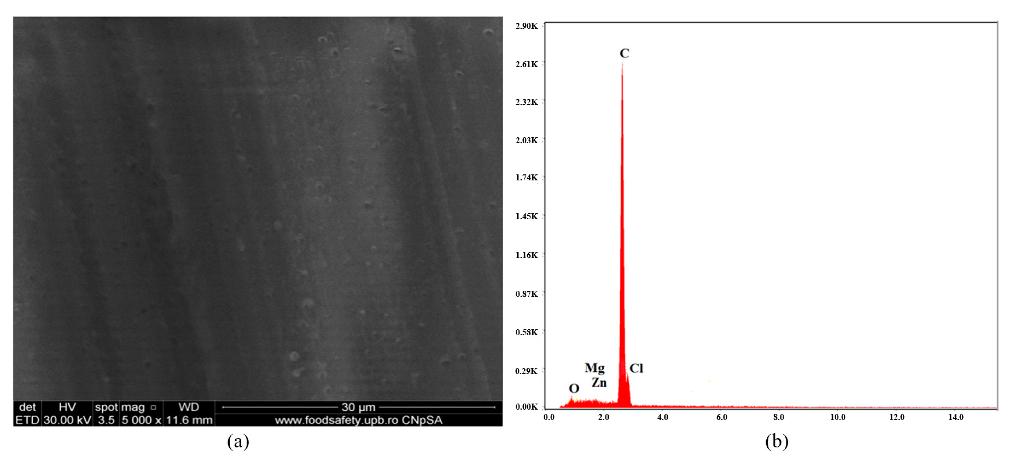 Polymers 16 03028 g009