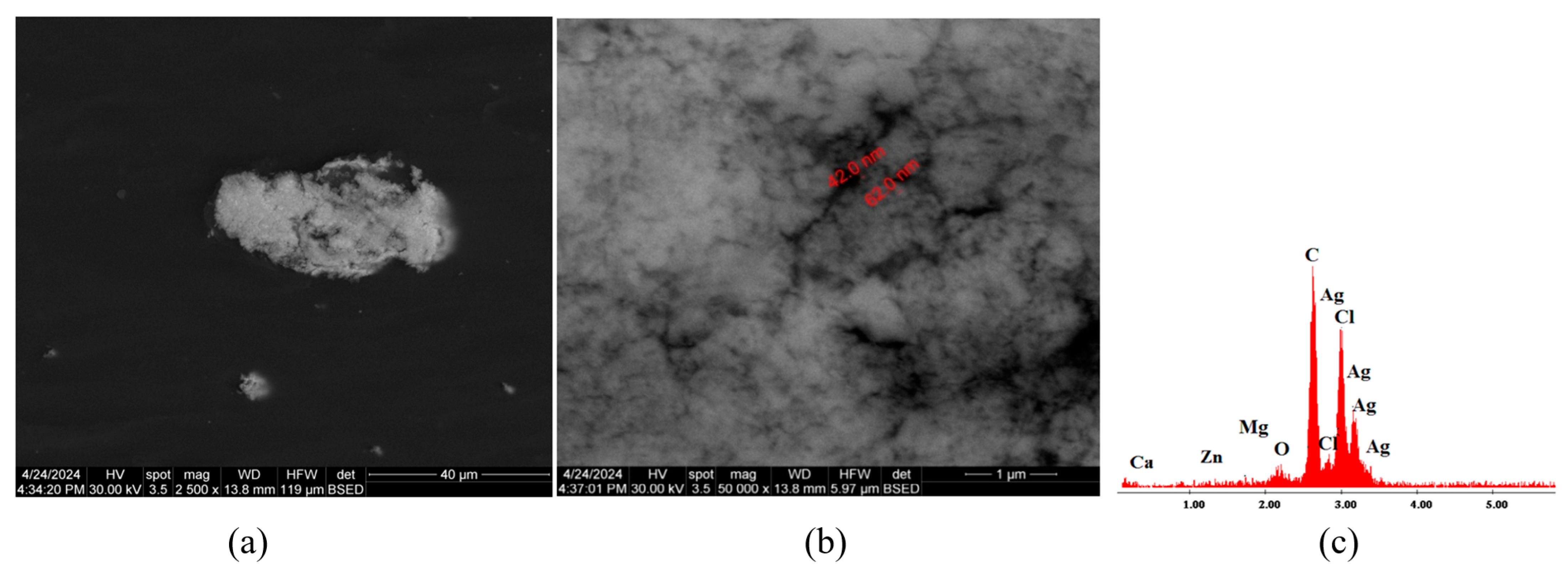 Polymers 16 03028 g011